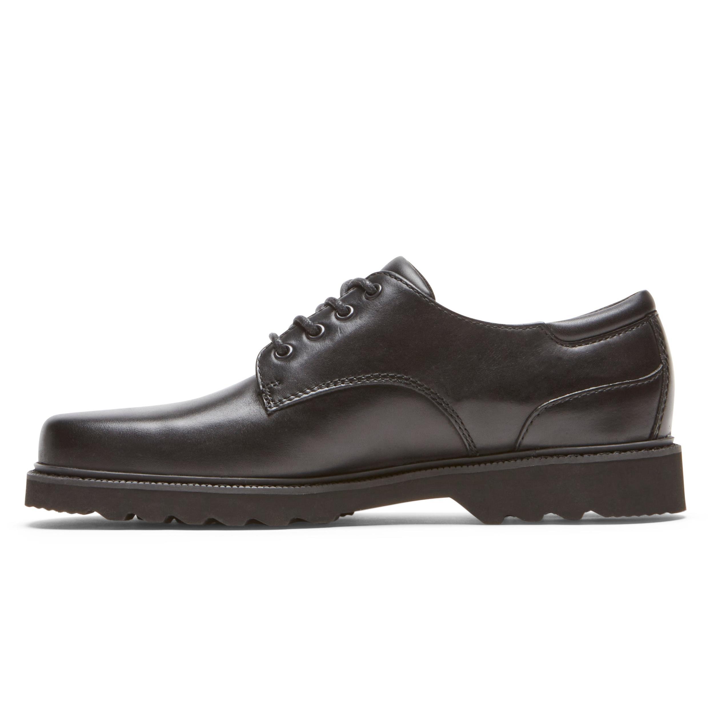 Men's Northfield Waterproof Oxford Product Image