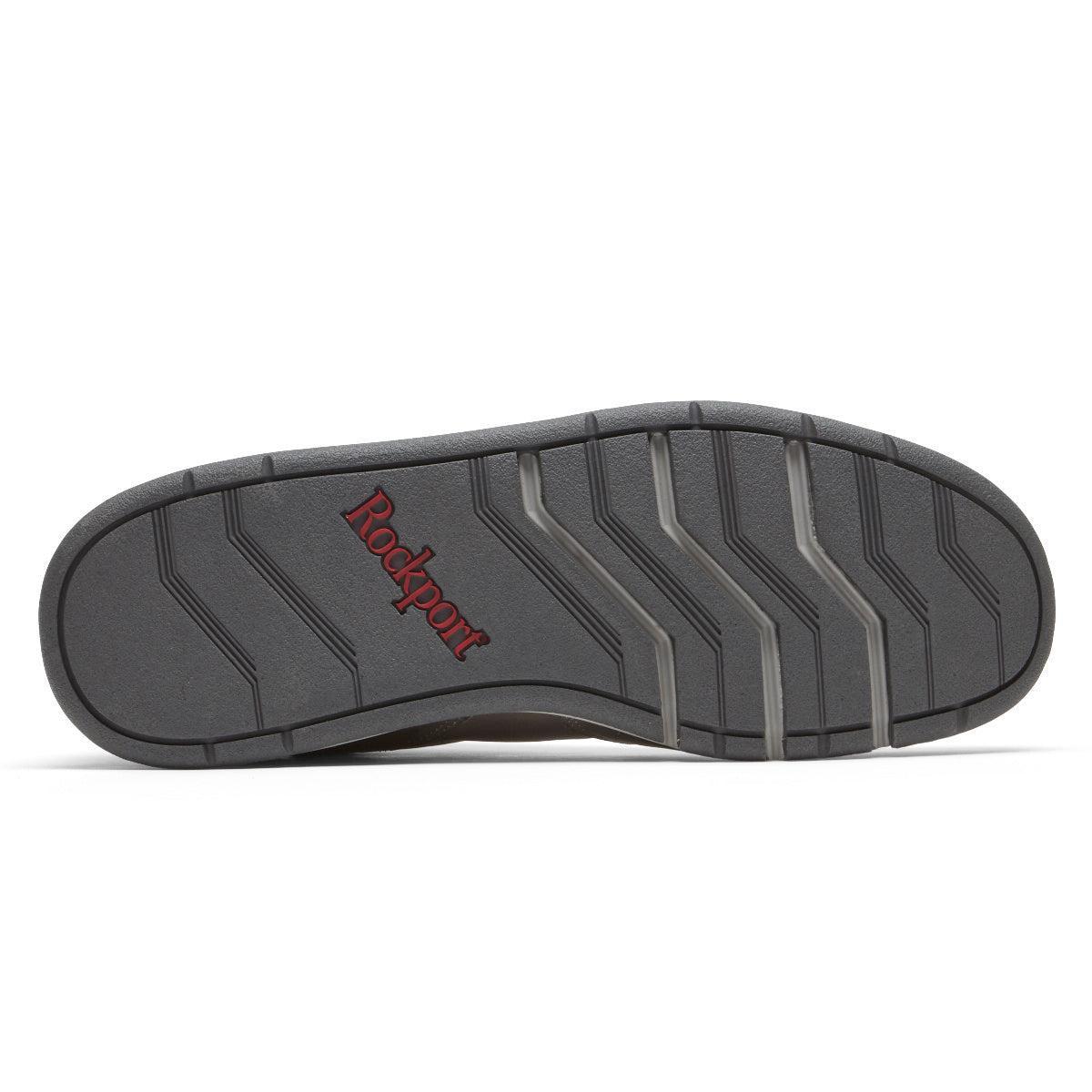 Men's ProWalker 7200 Plus Active Shoe Male Product Image