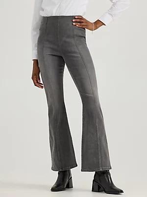 655456-W5J3242-en_US Product Image