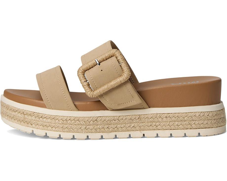 Women's MIA Kenzy Product Image