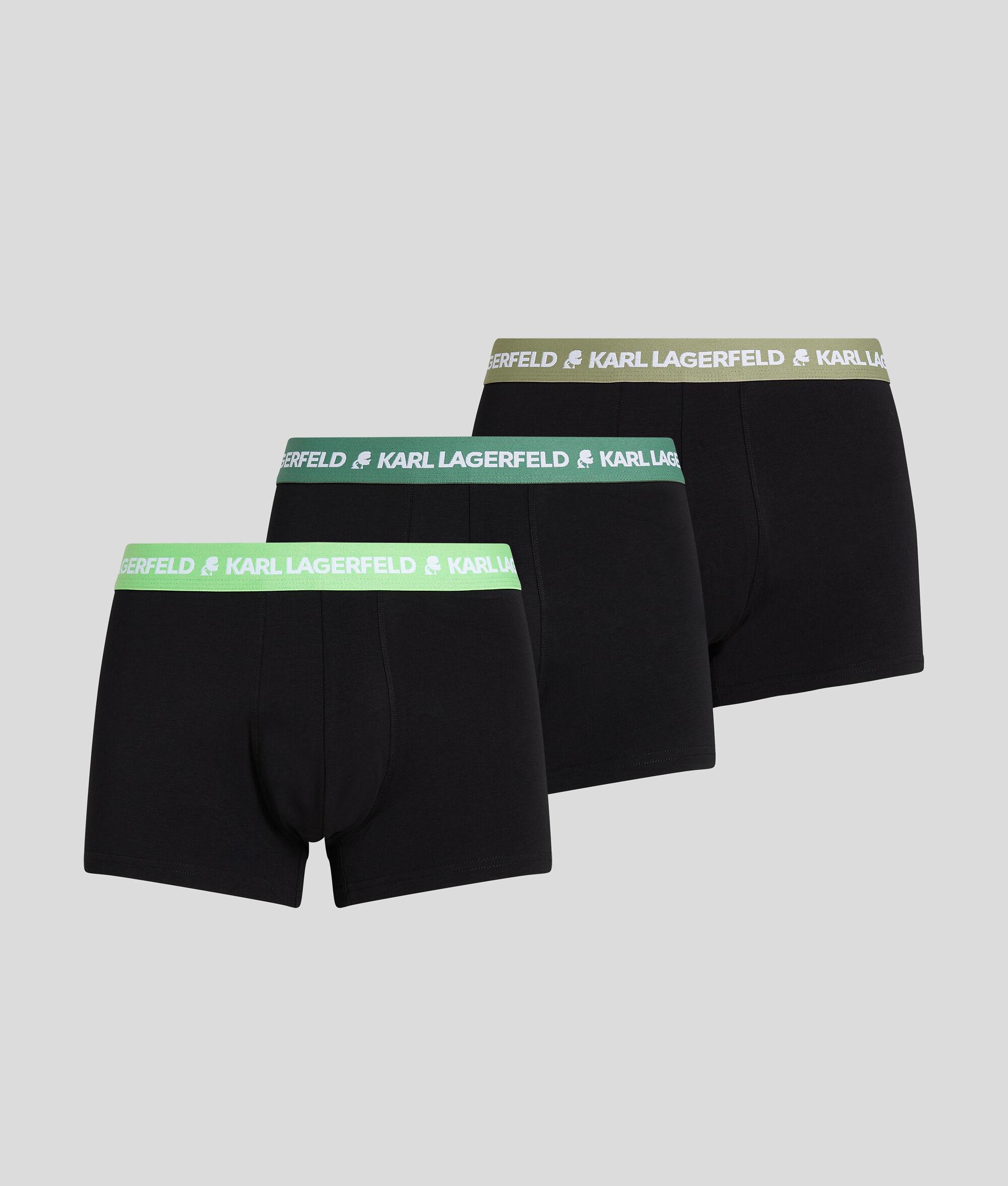 Product Card