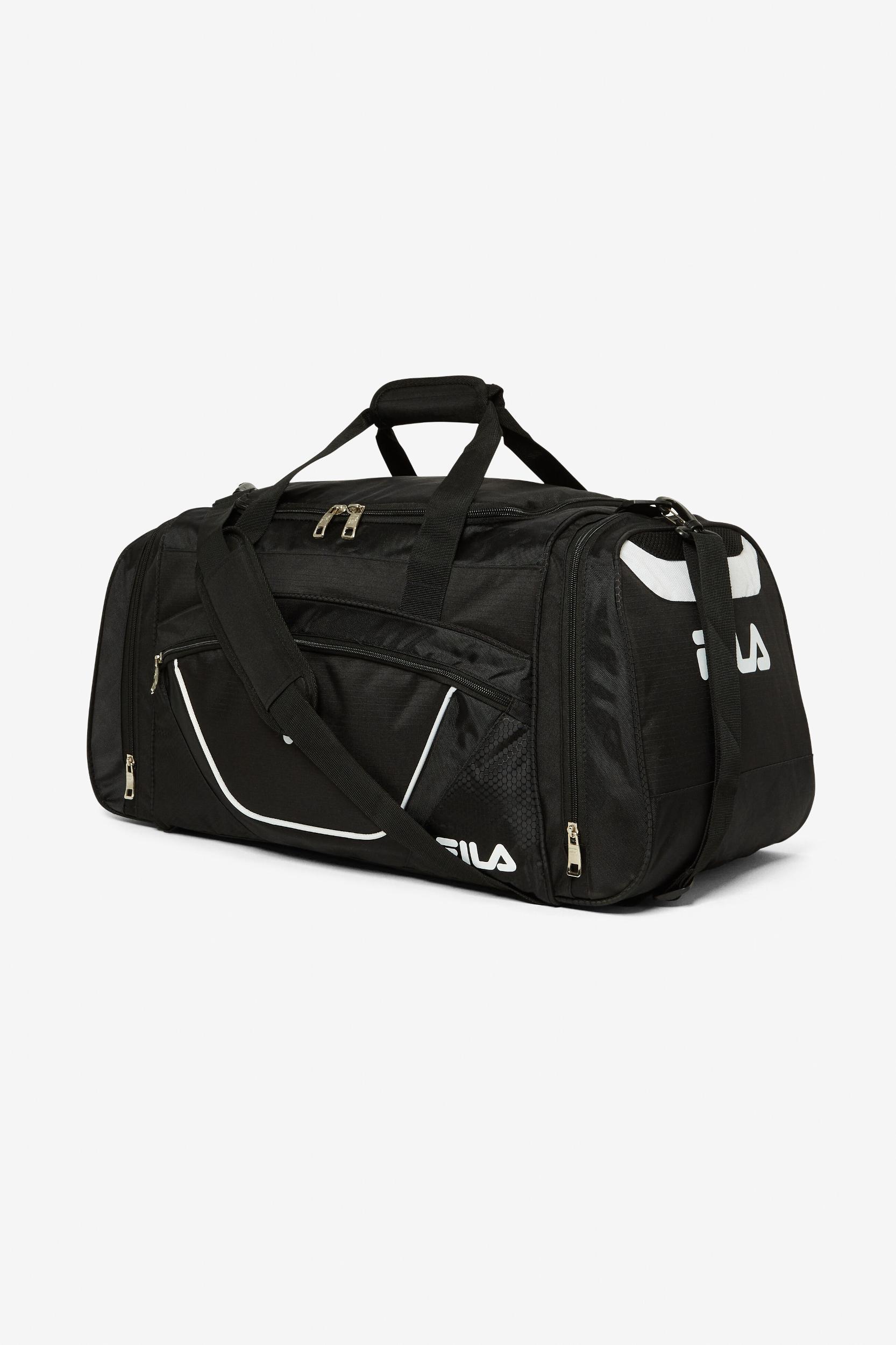 ACER 25" DUFFEL BAG Product Image