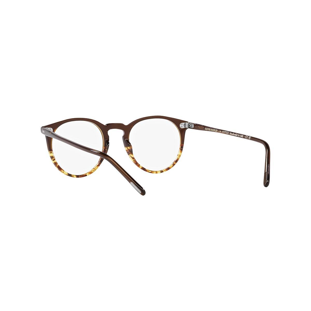 O'Malley 0OV5183__1756 Product Image