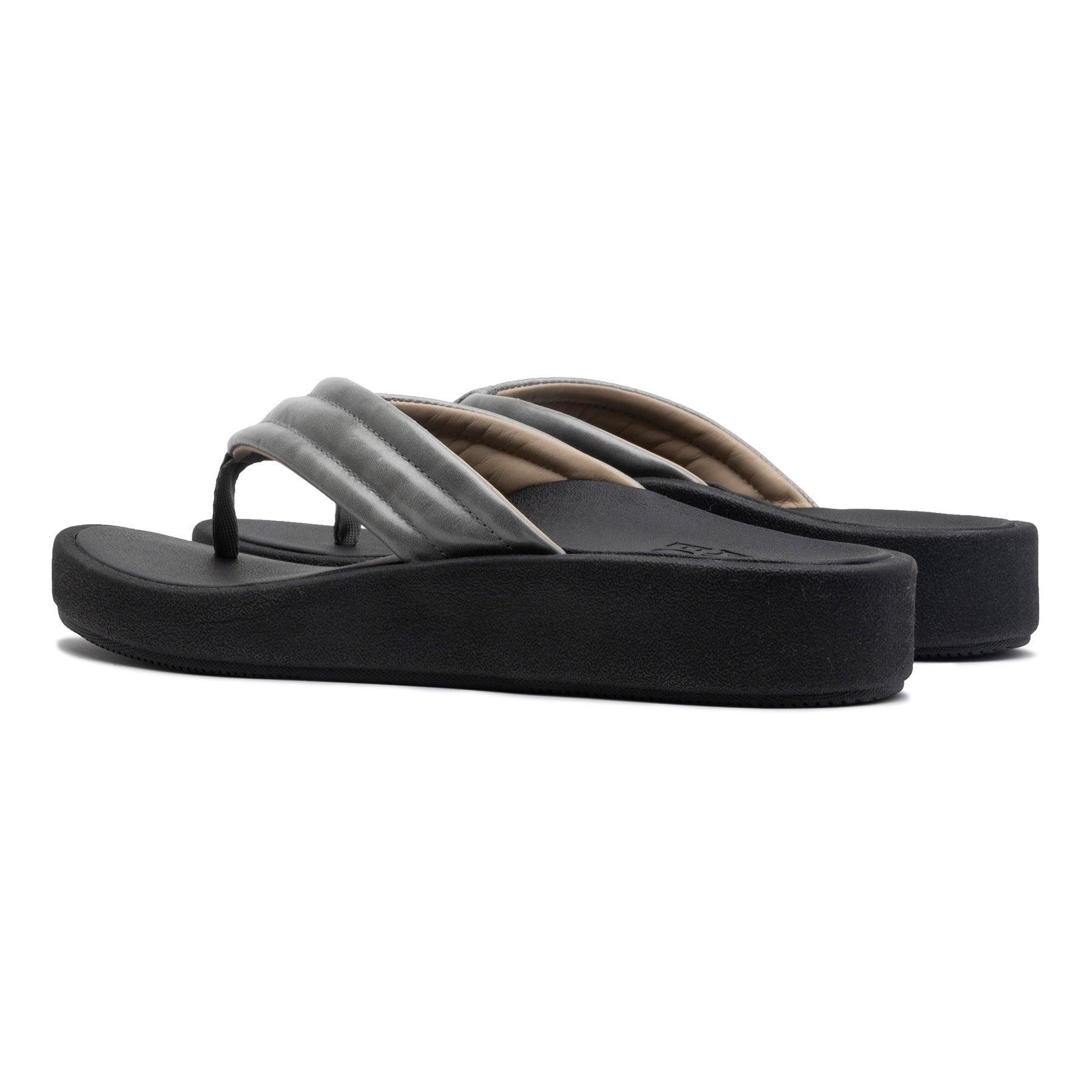 Paseo Thong Sandal Metatarsal Product Image