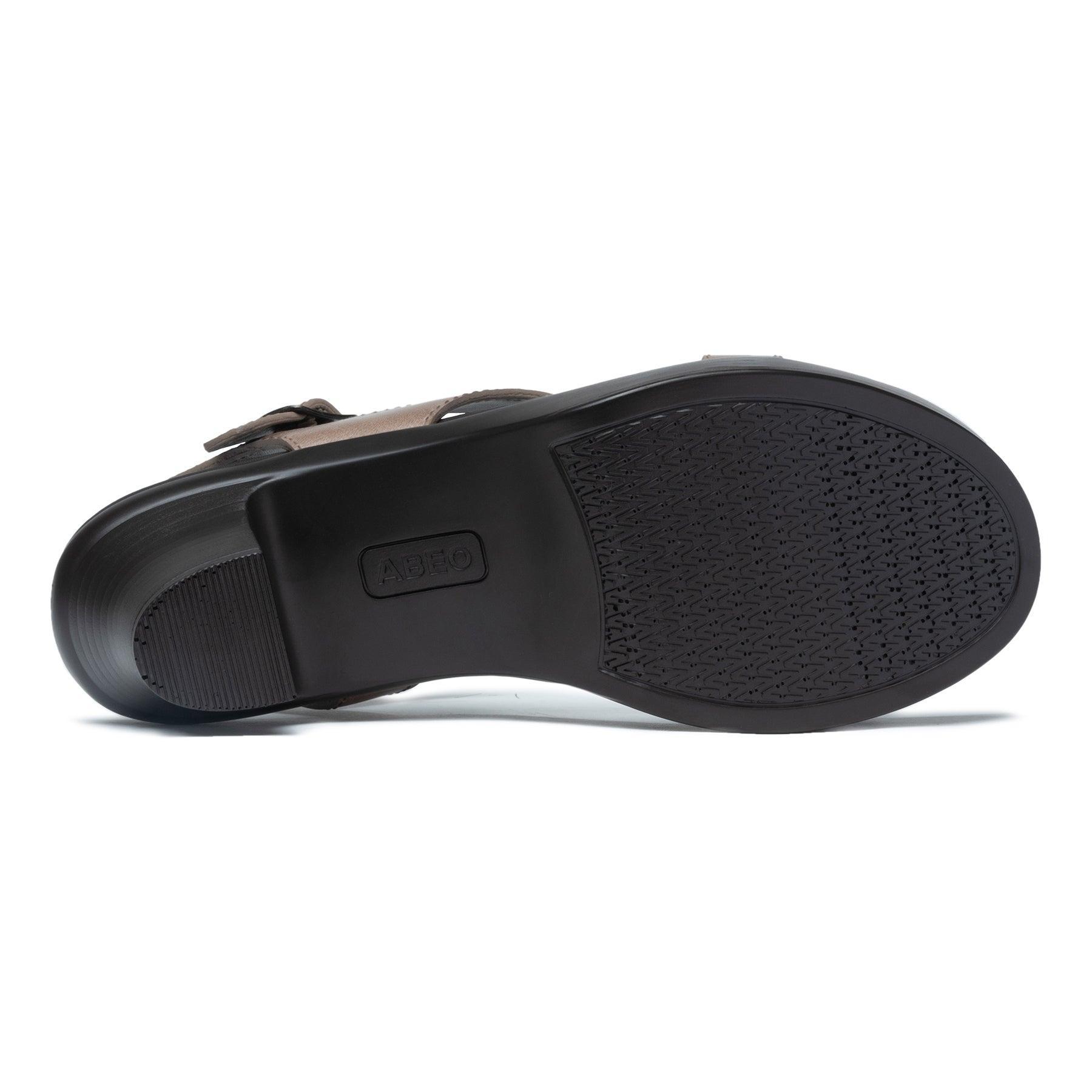 Flora Metatarsal Female Product Image