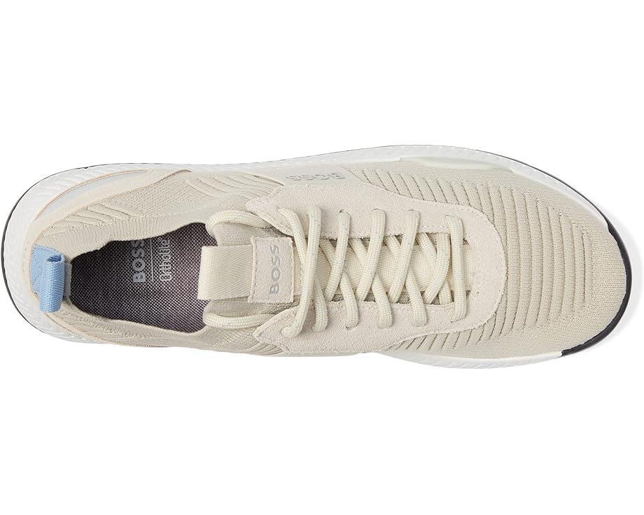 Leap Jogger Product Image
