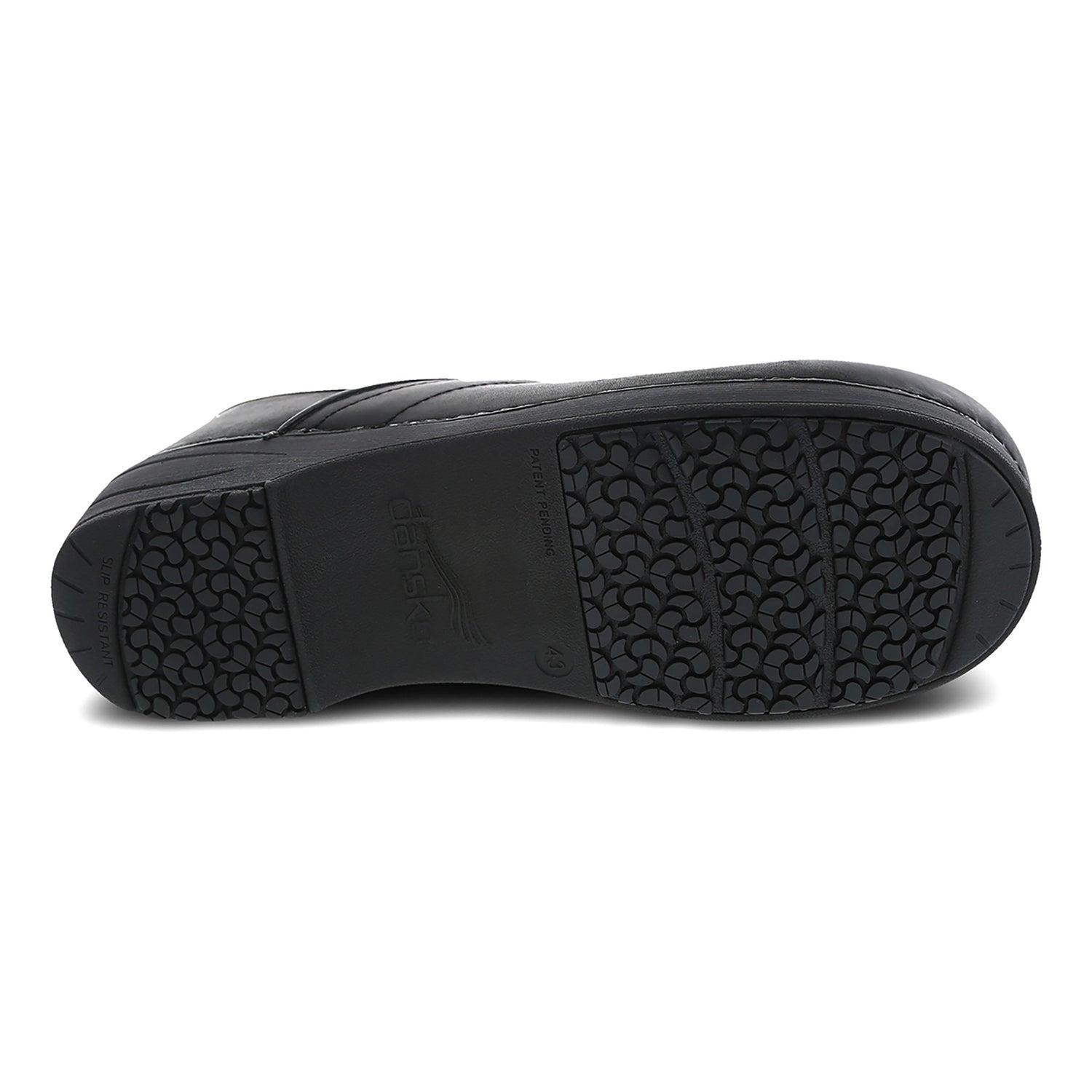 Pro XP 2.0 Product Image