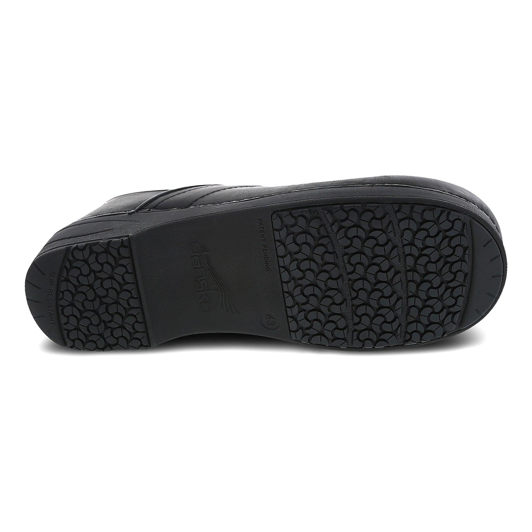 Pro XP 2.0 Male Product Image
