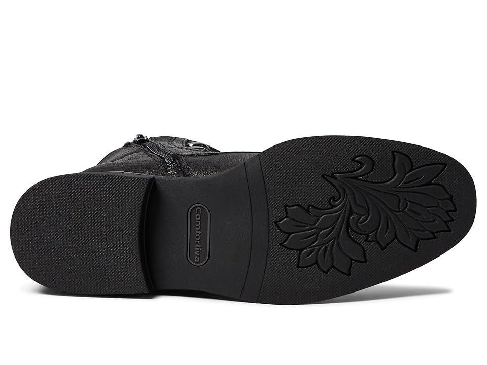 Comfortiva Elsberry Women's Boots Product Image