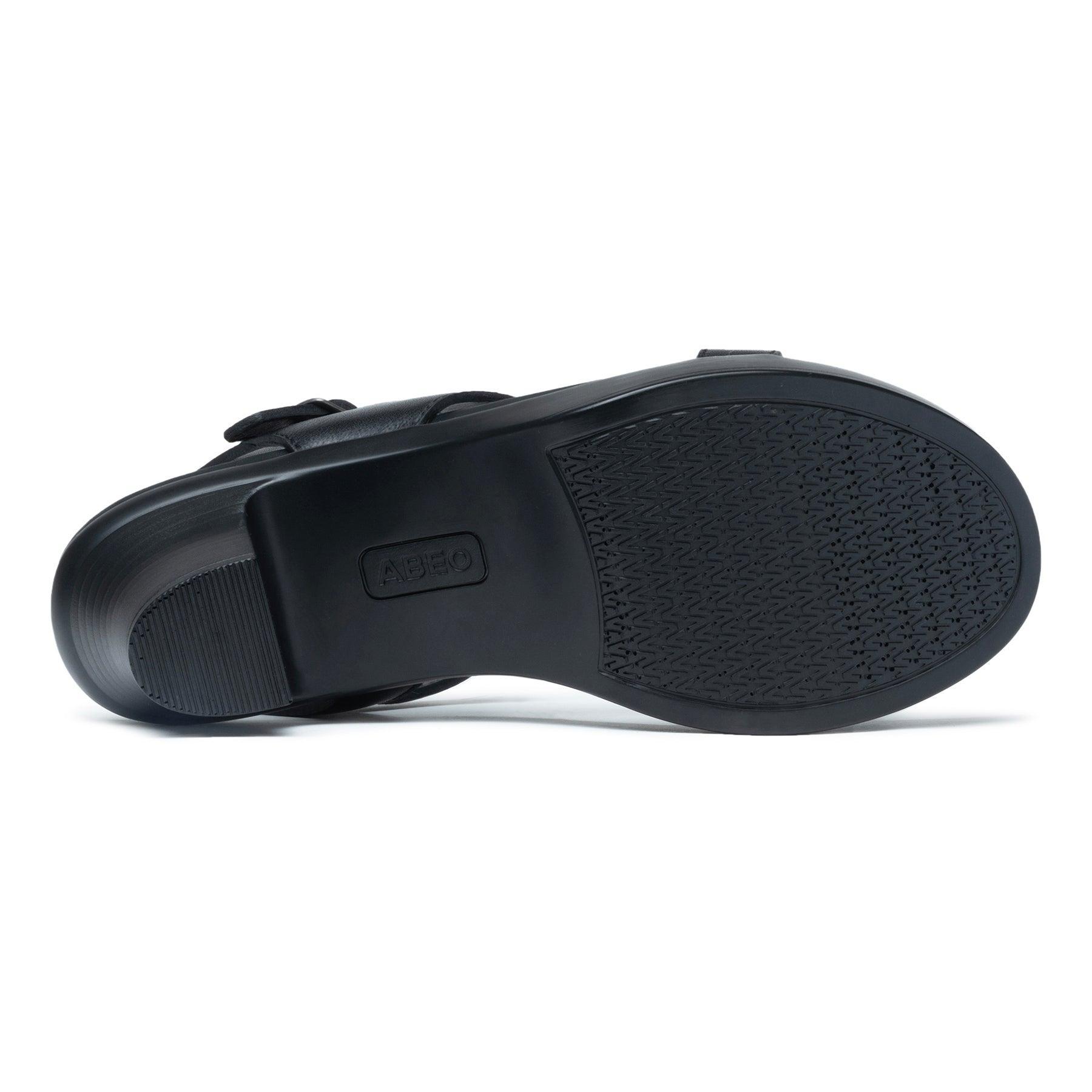Flora Metatarsal Female Product Image