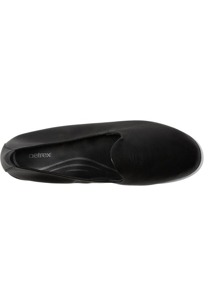 AETREX LIZ Product Image