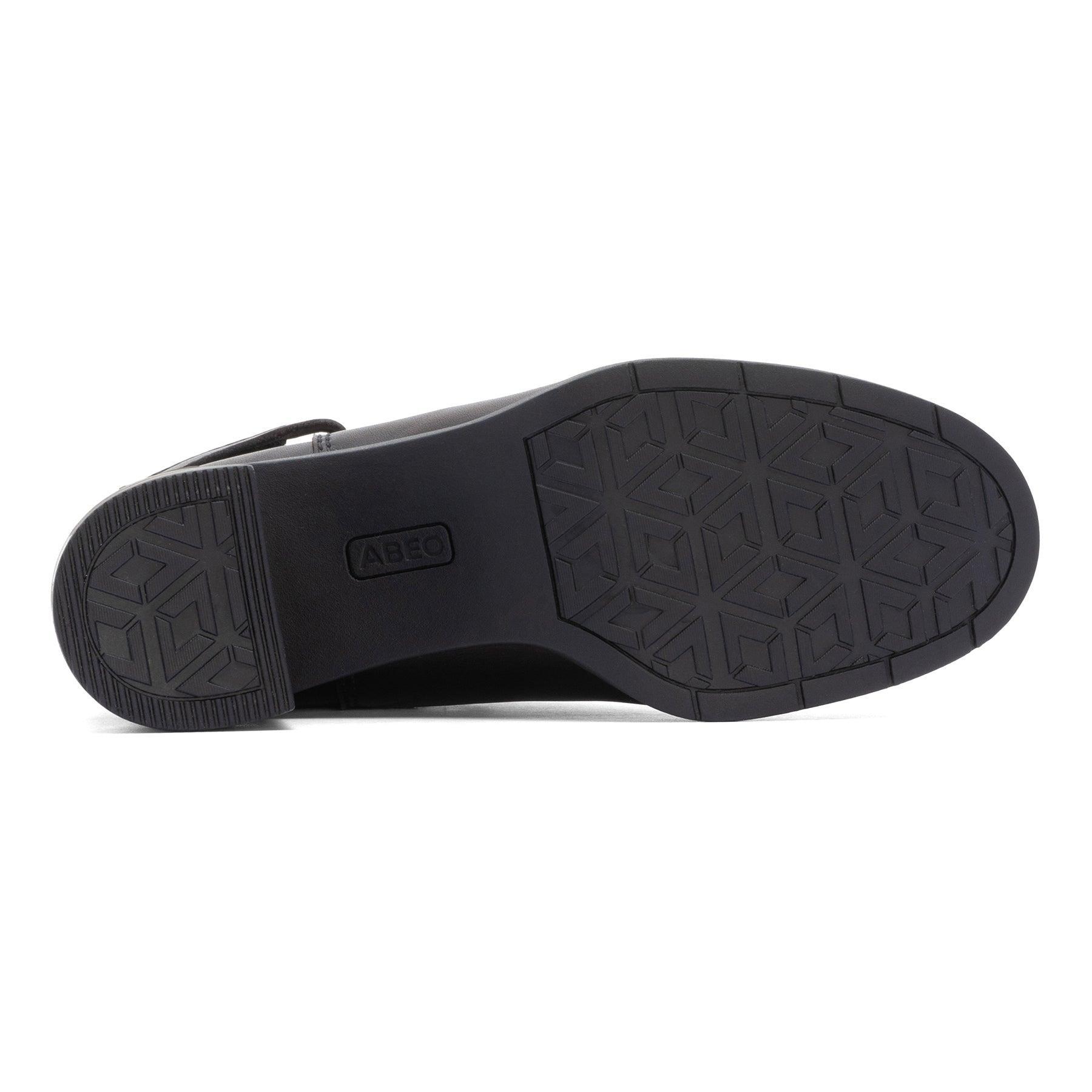 Metropolis Strap Metatarsal Female Product Image