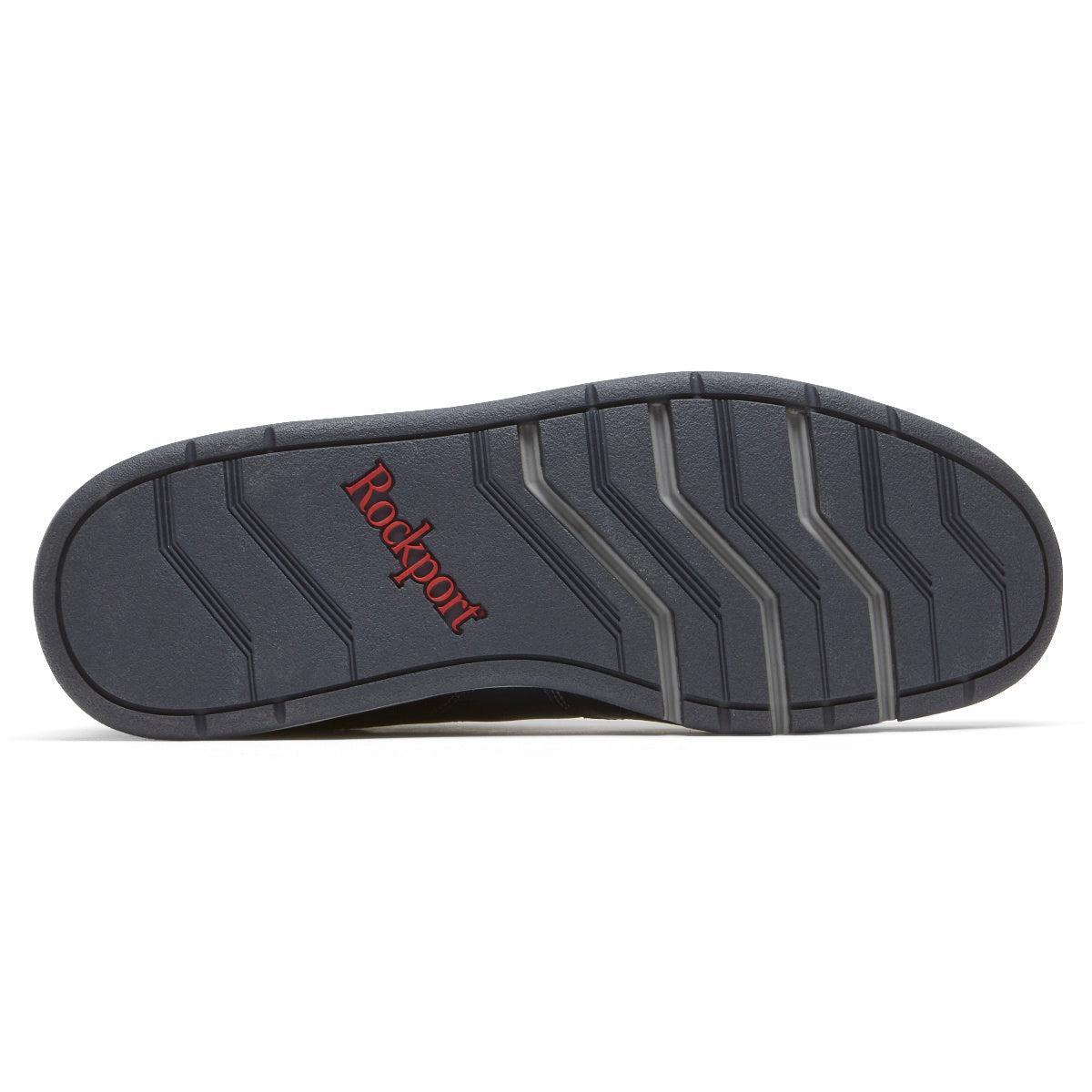 Men's ProWalker 7200 Plus Active Shoe Male Product Image