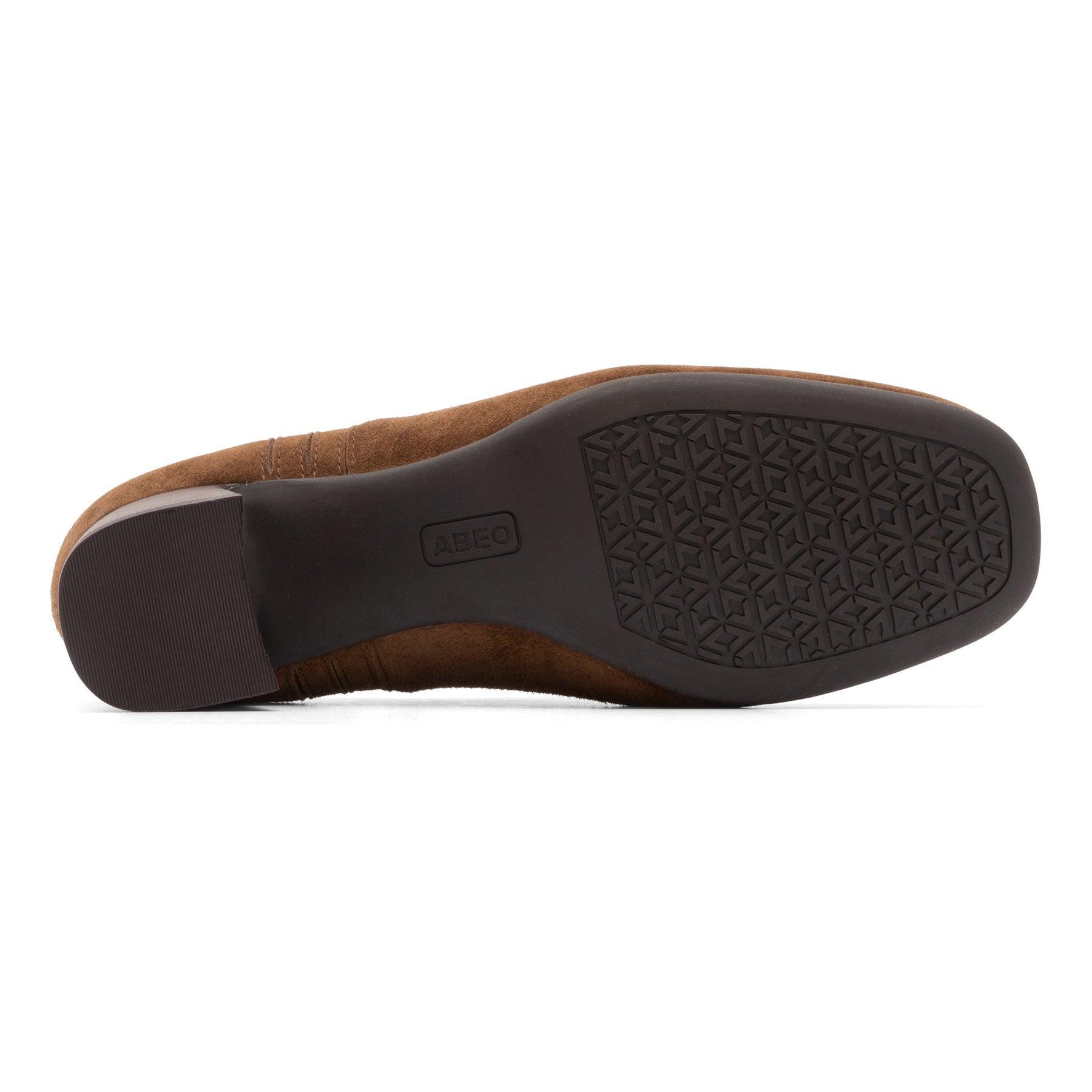 Avenue Slip On Product Image