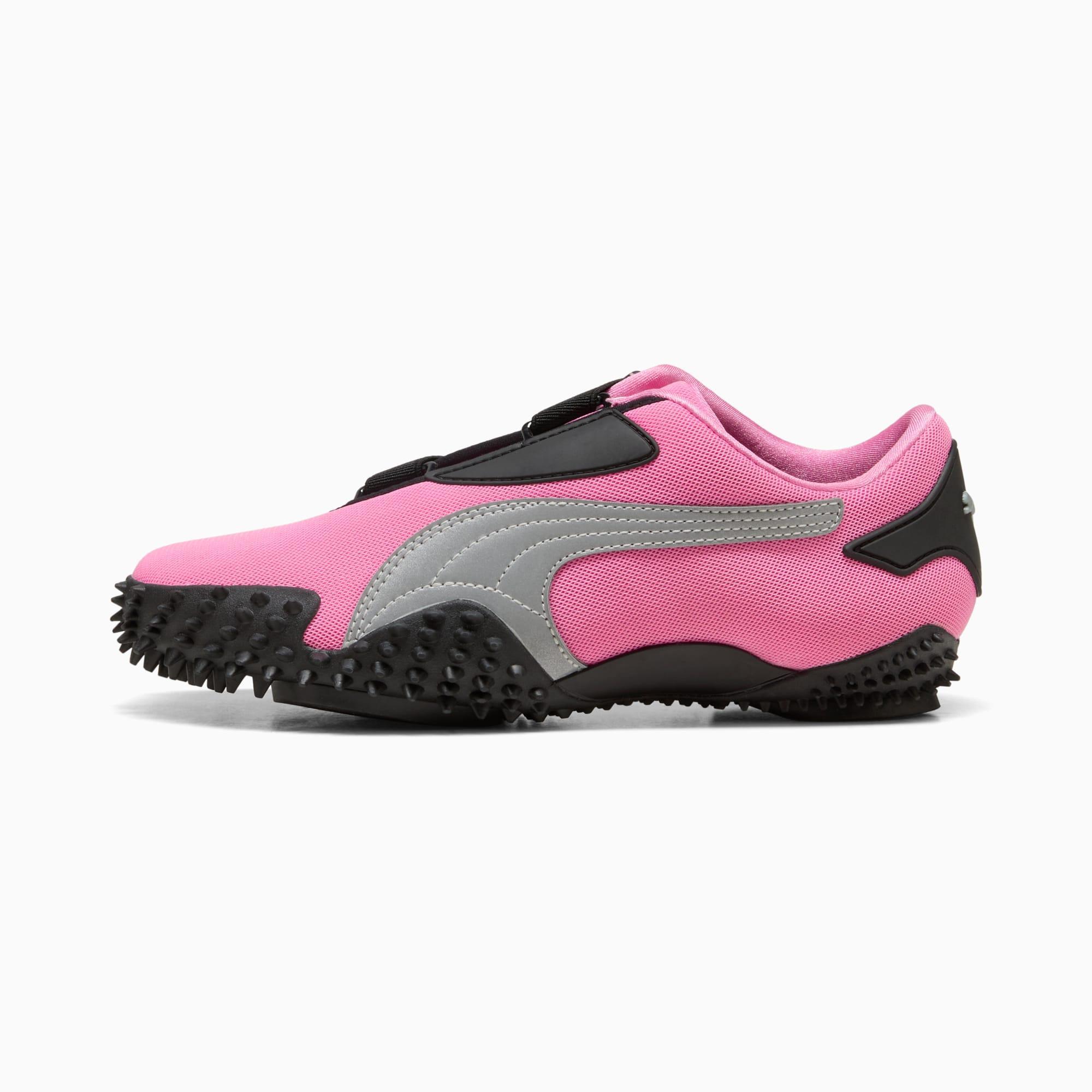 Mostro OG Sneakers Women Product Image