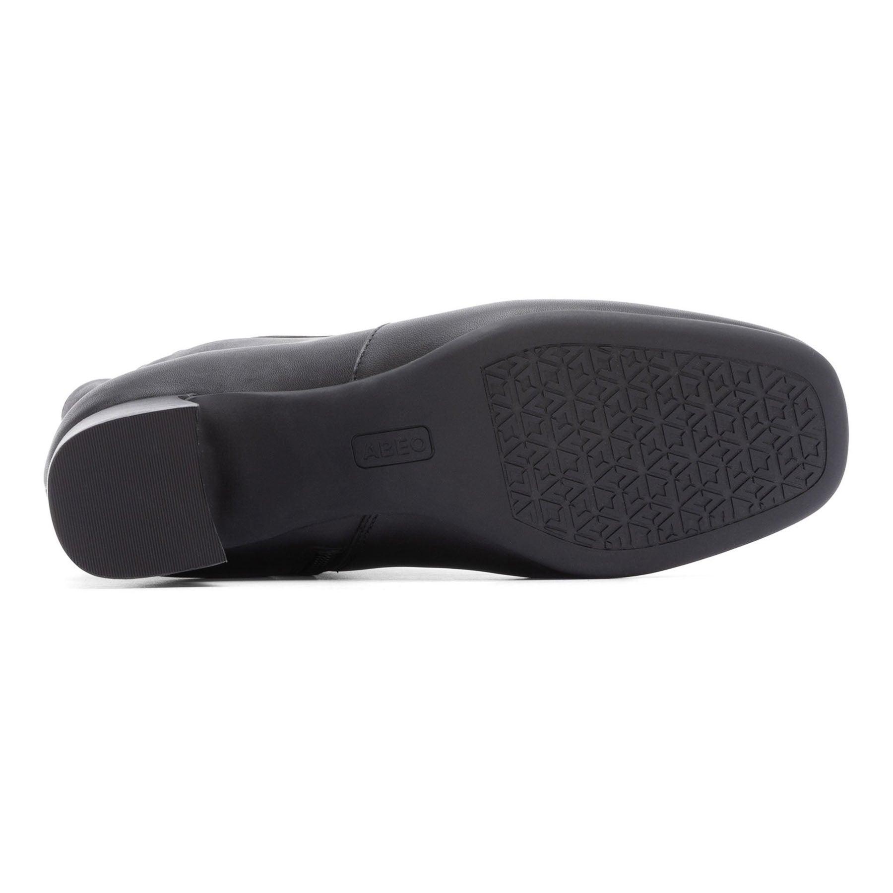 Avenue Mid Female Product Image