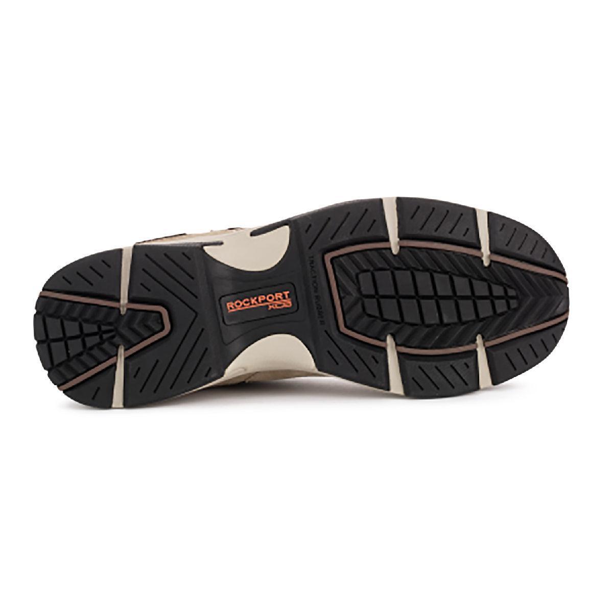 Men's Rock Cove Lace-Up Product Image