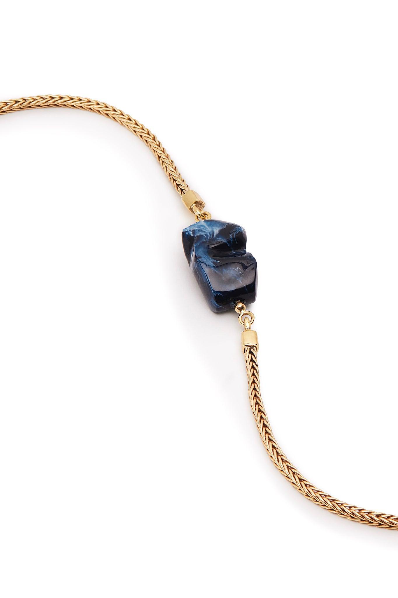 Sienna Necklace Product Image