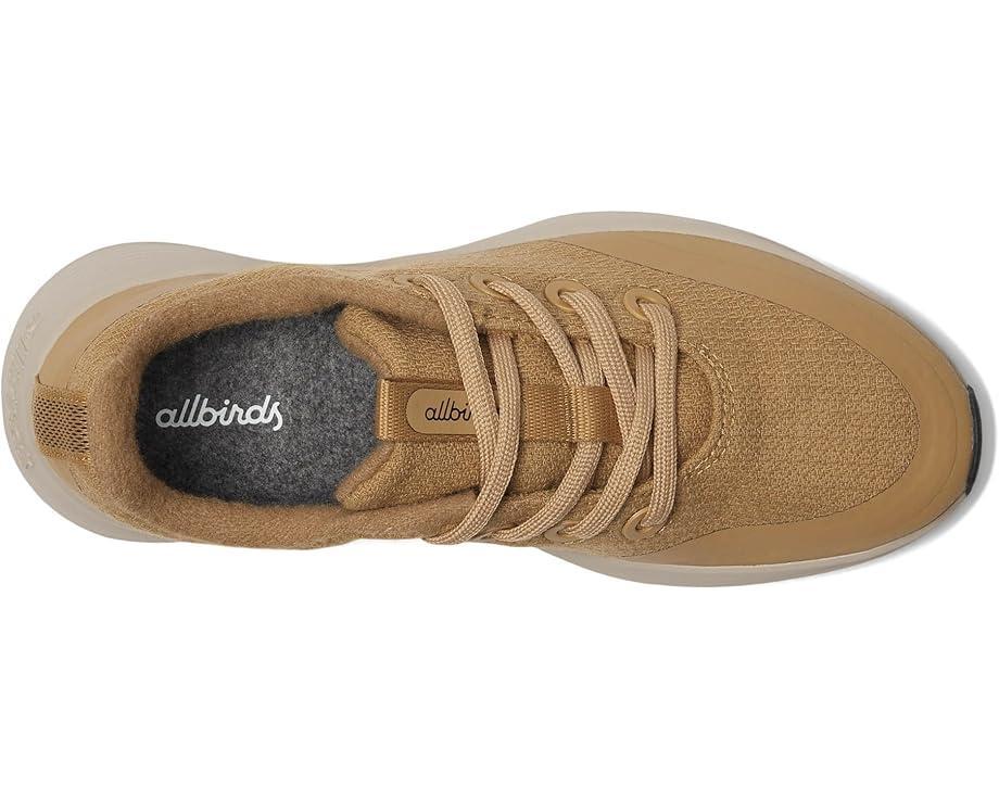 Wool Runner 2 Product Image