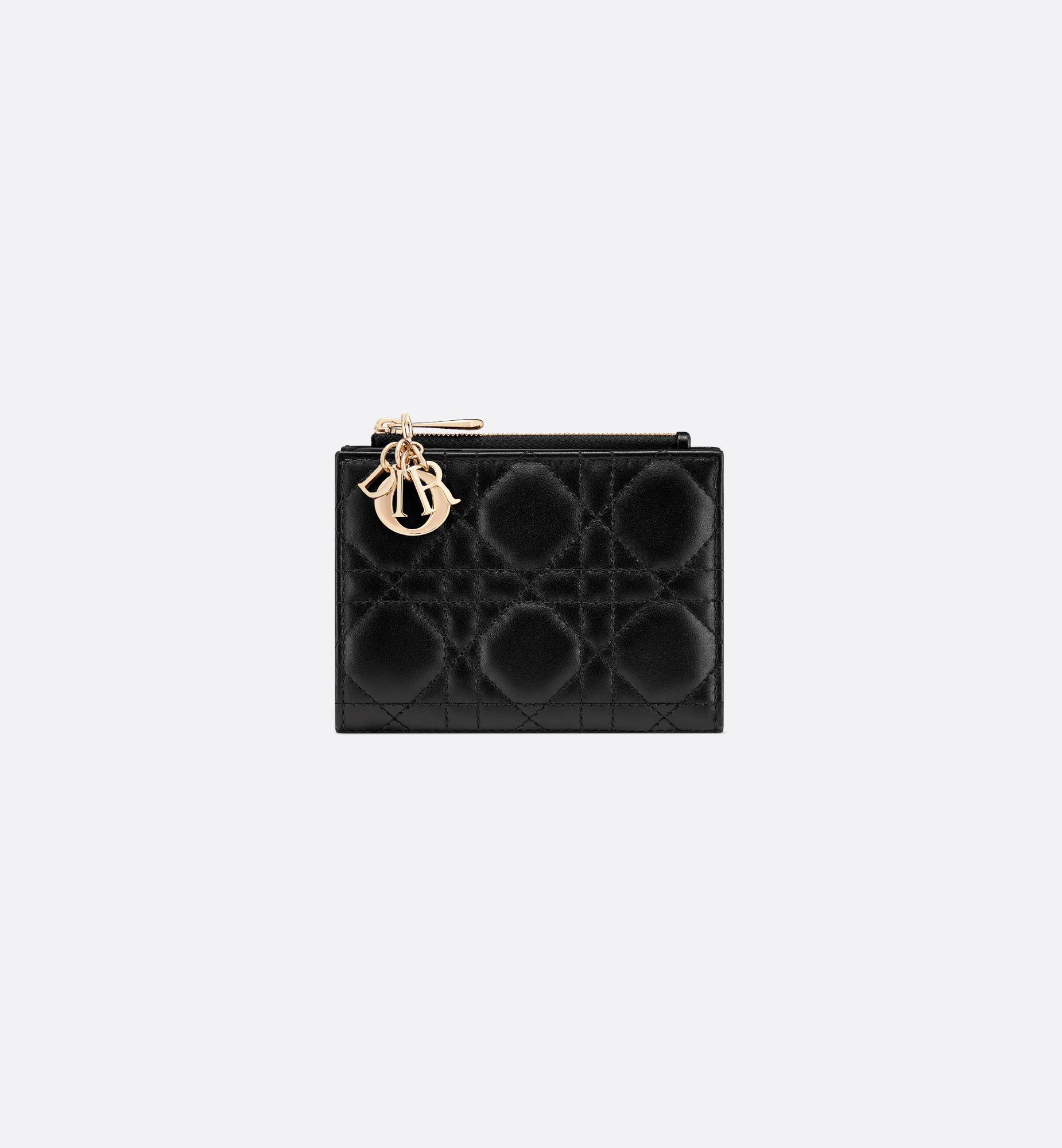 Product Card