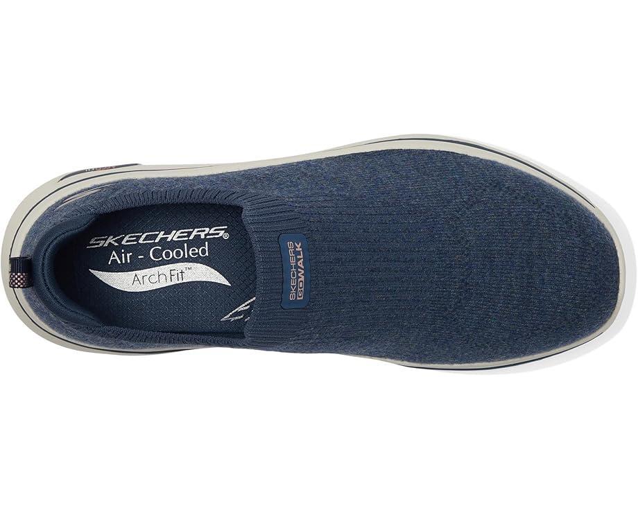 Go Walk Arch Fit 2.0 Val Hands Free Slip-Ins Product Image