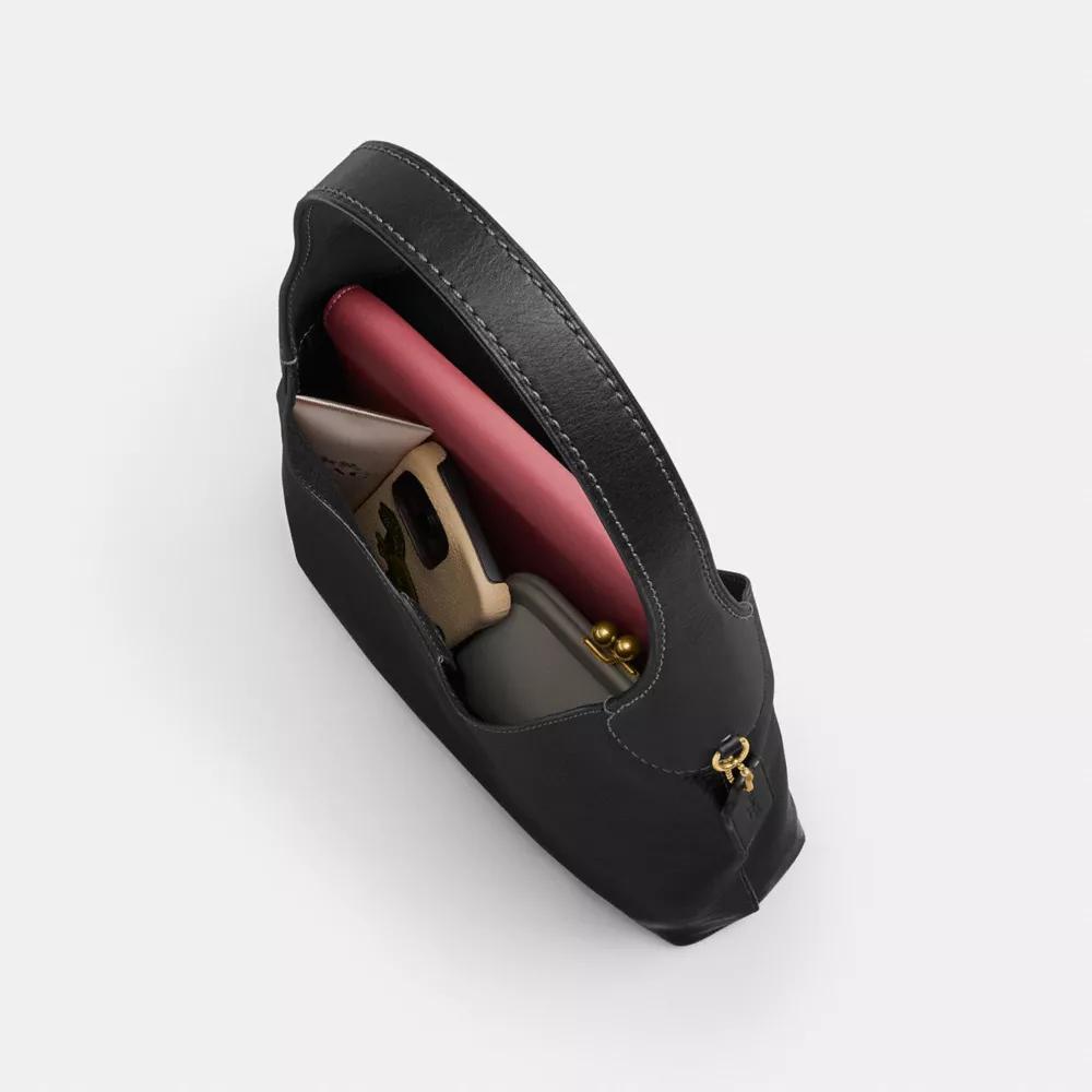Brooklyn Shoulder Bag 28 Product Image
