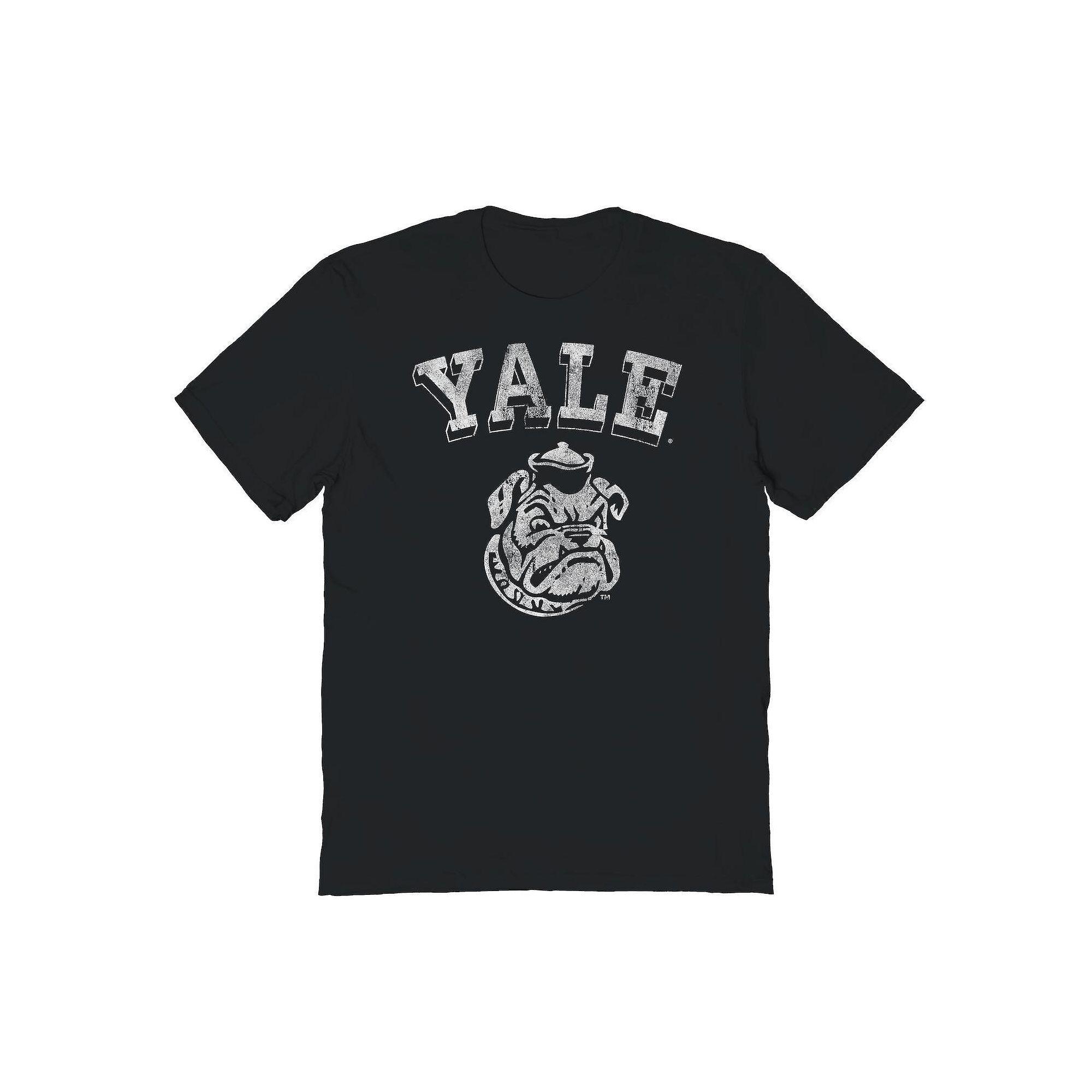 Men's COLAB89 by Threadless Nashville TN Graphic Tee, Size: XL, Grey Indigo Product Image