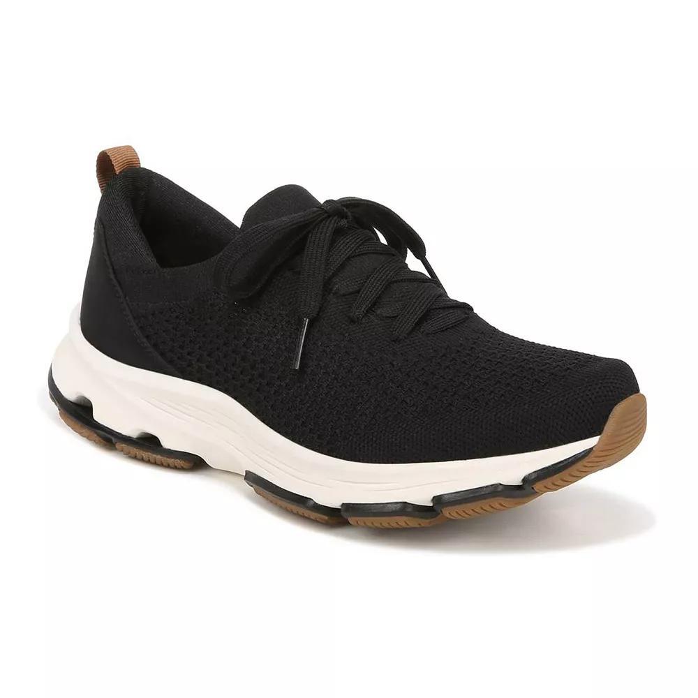 Ryka Devotion Fuse Womens Walking Sneakers Product Image