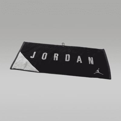 Product Card