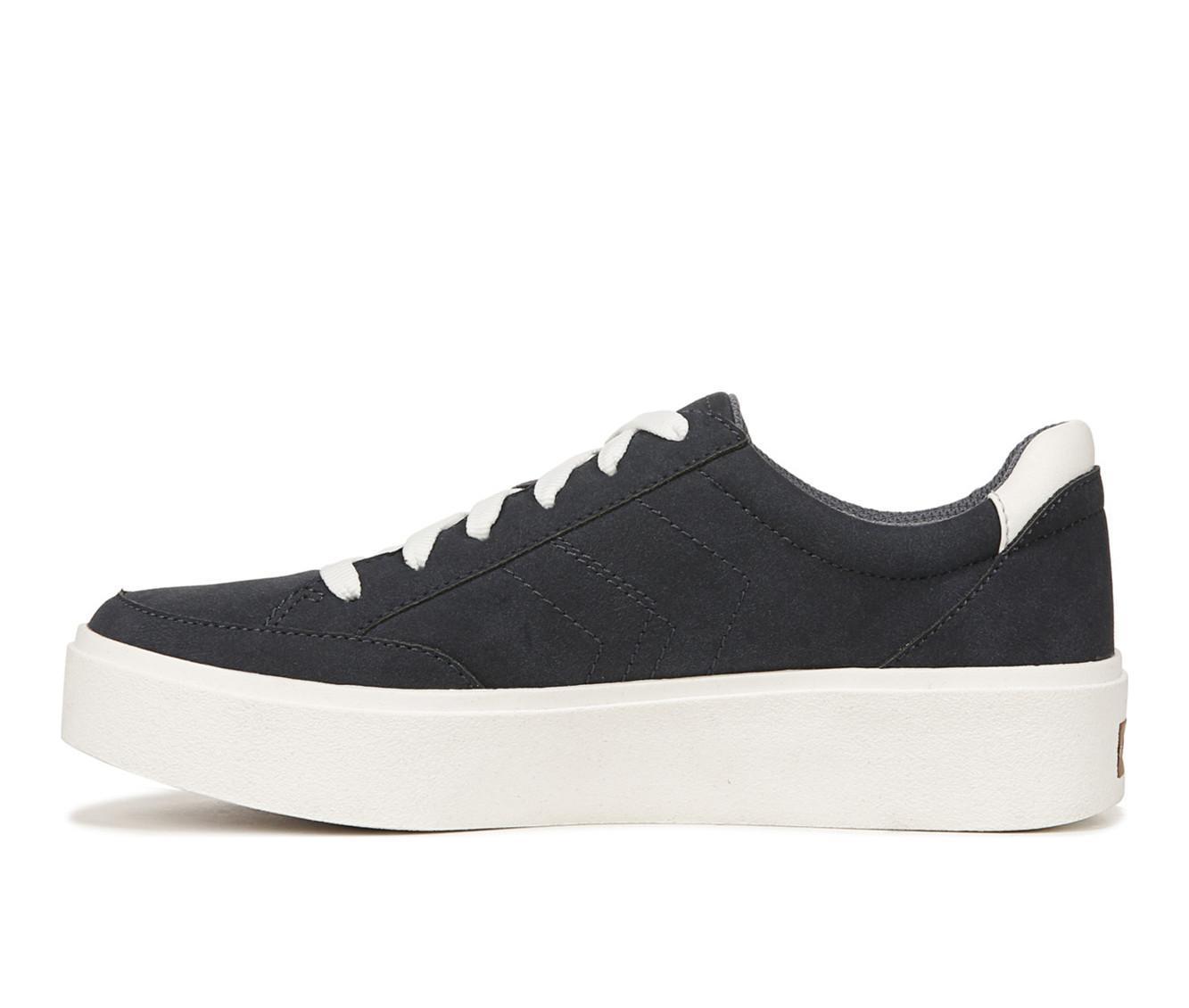 Women's Dr. Scholls Madison Lace Fashion Sneakers Product Image