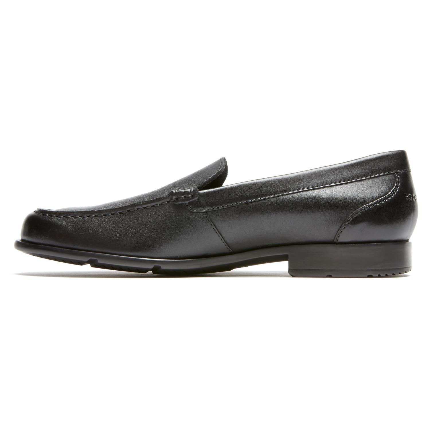 Men's Classic Venetian Loafer Product Image