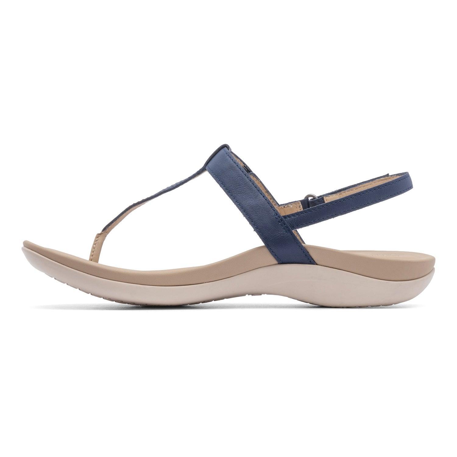 Oasis T Strap Product Image