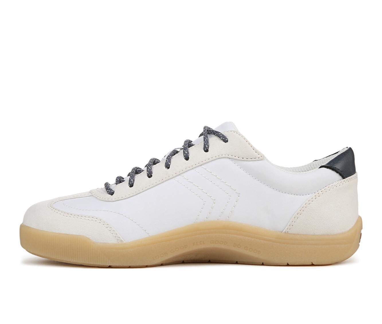 Women's Dr. Scholls Be True Sneakers Product Image