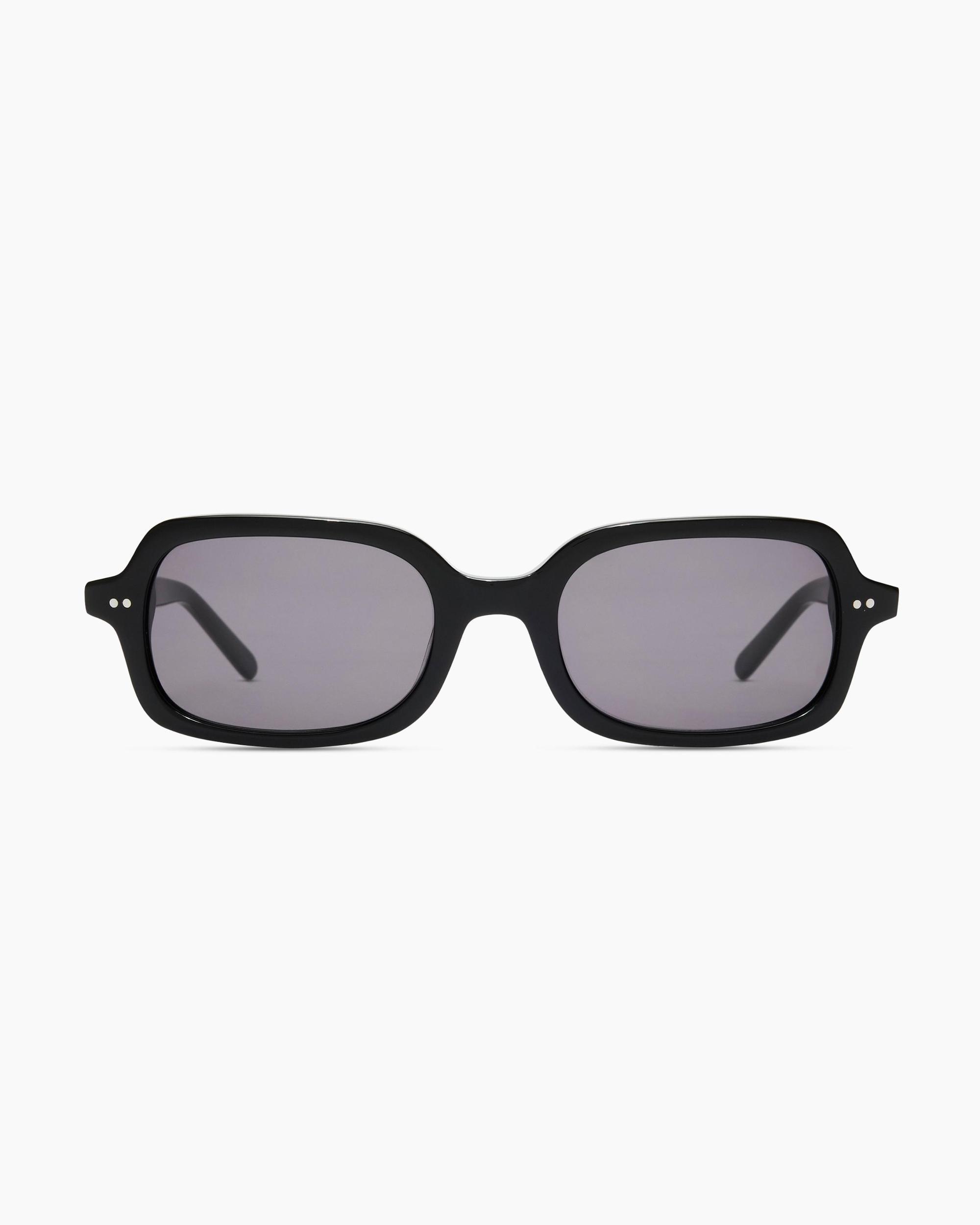 Santiago Polarized Acetate Sunglasses Product Image