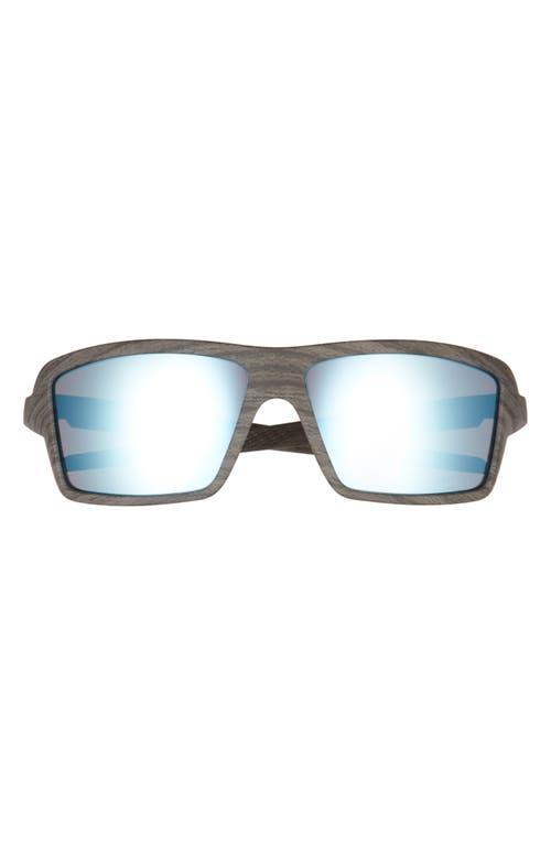 Oakley Men's Cables Sunglasses Product Image