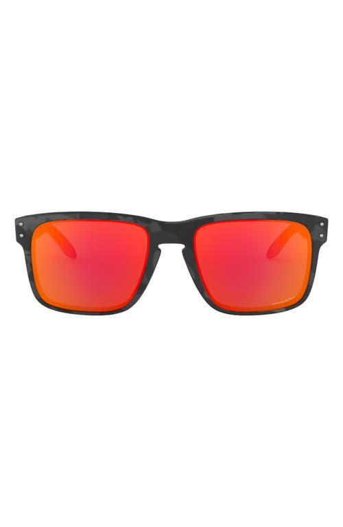 Oakley Men's Holbrook™ Sunglasses Product Image