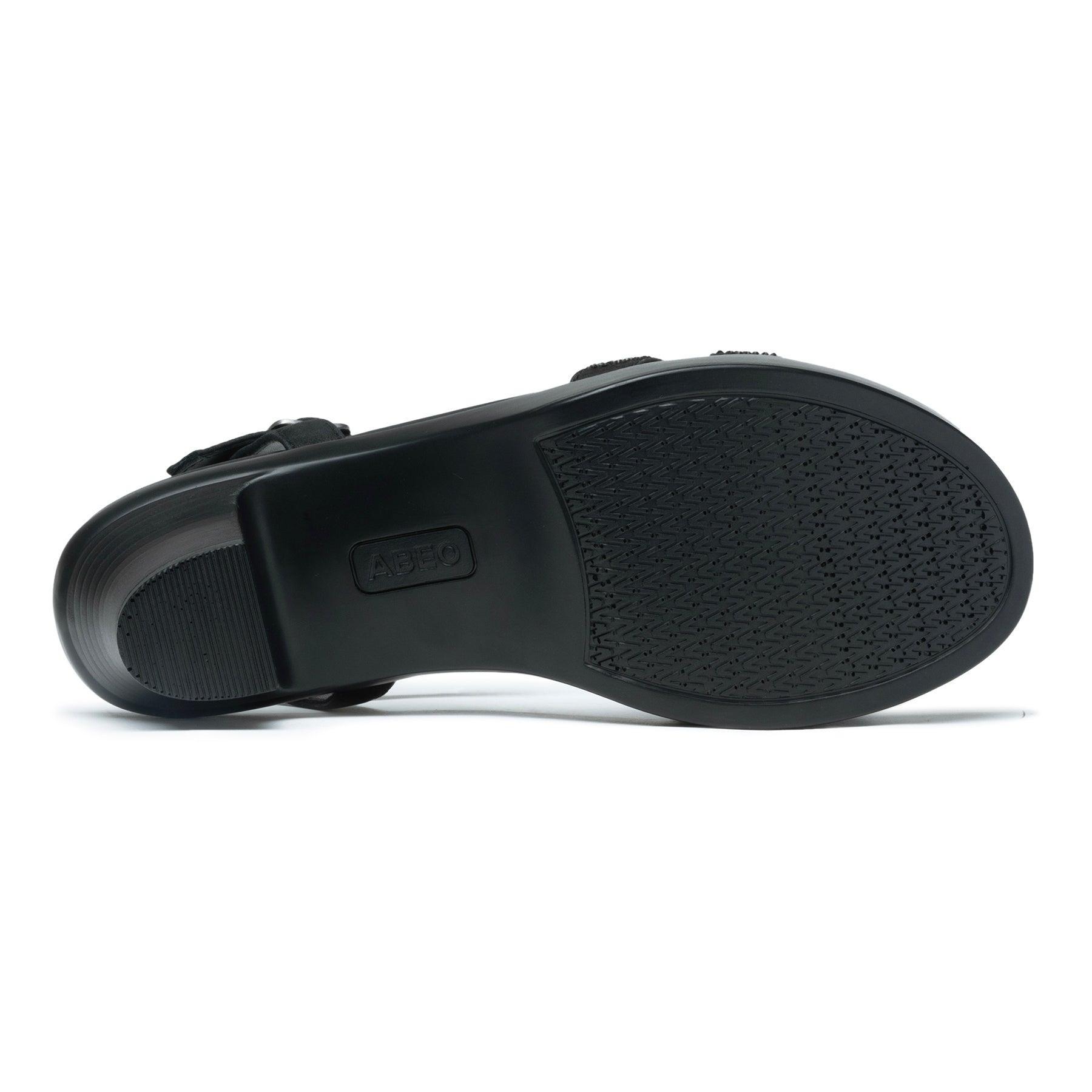 Faith Metatarsal Female Product Image