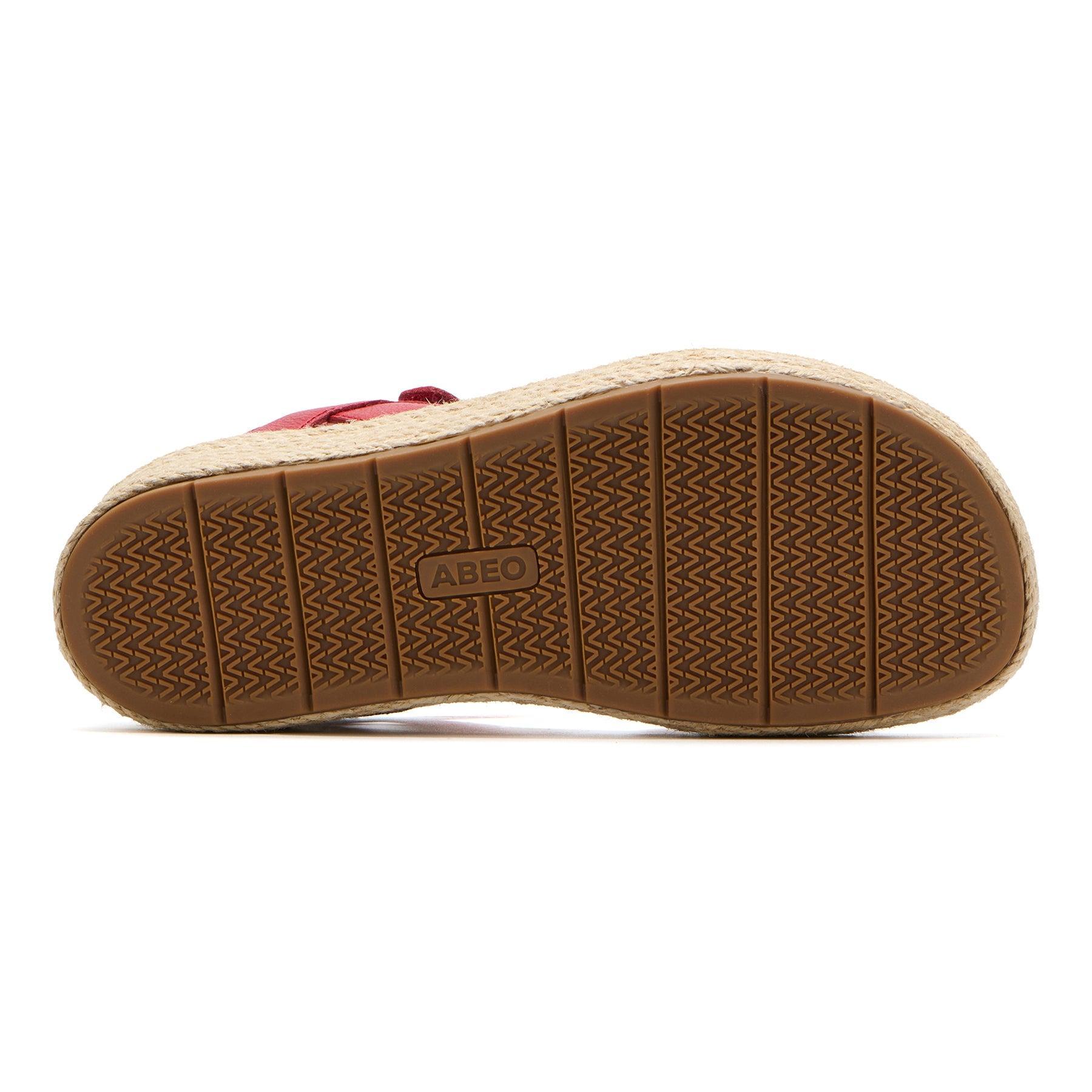 Solstice Strap Female Product Image
