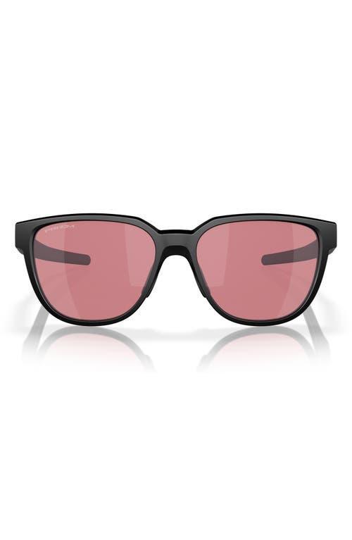 Oakley Men's Actuator Sunglasses Product Image
