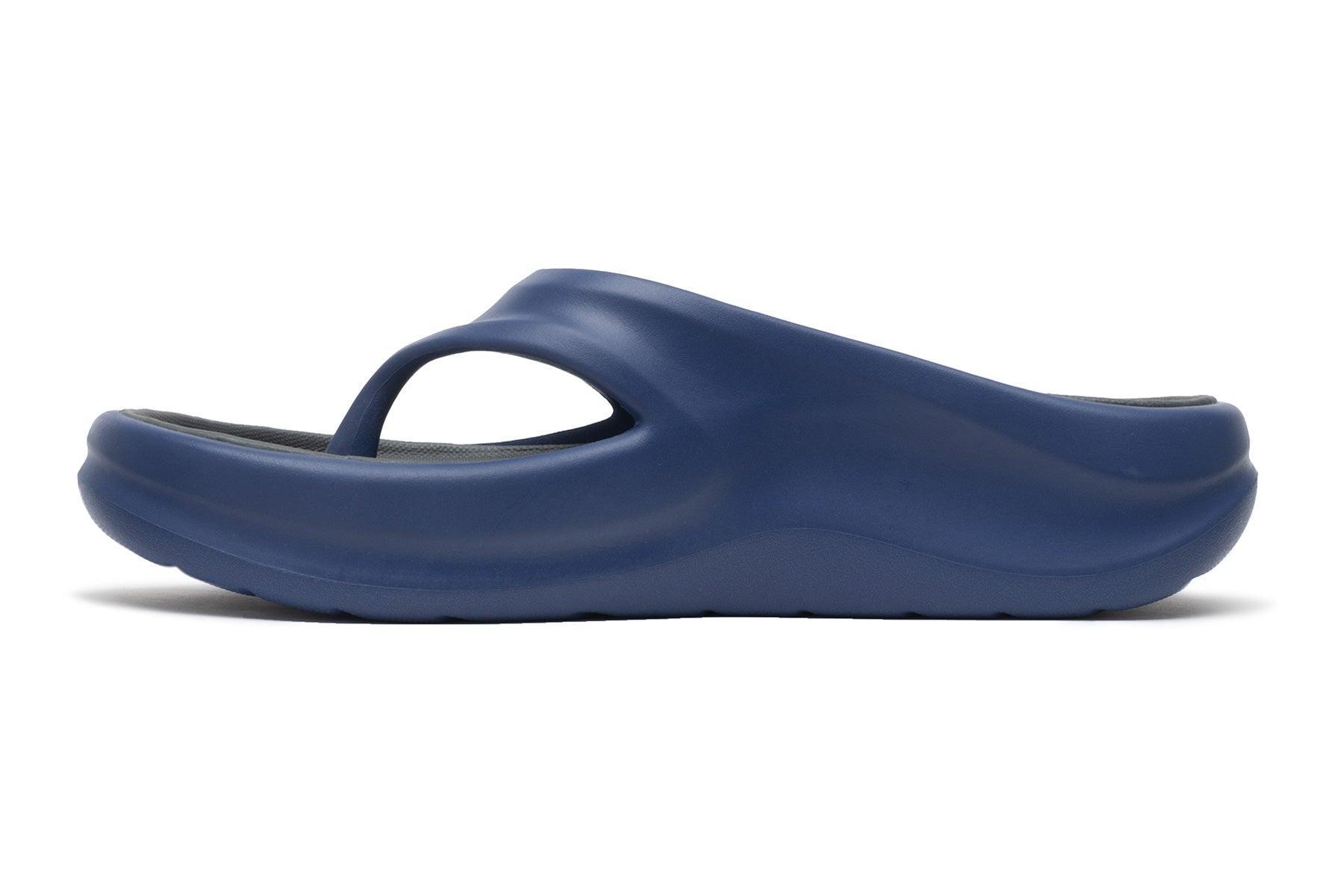 Galaxy Metatarsal Male Product Image