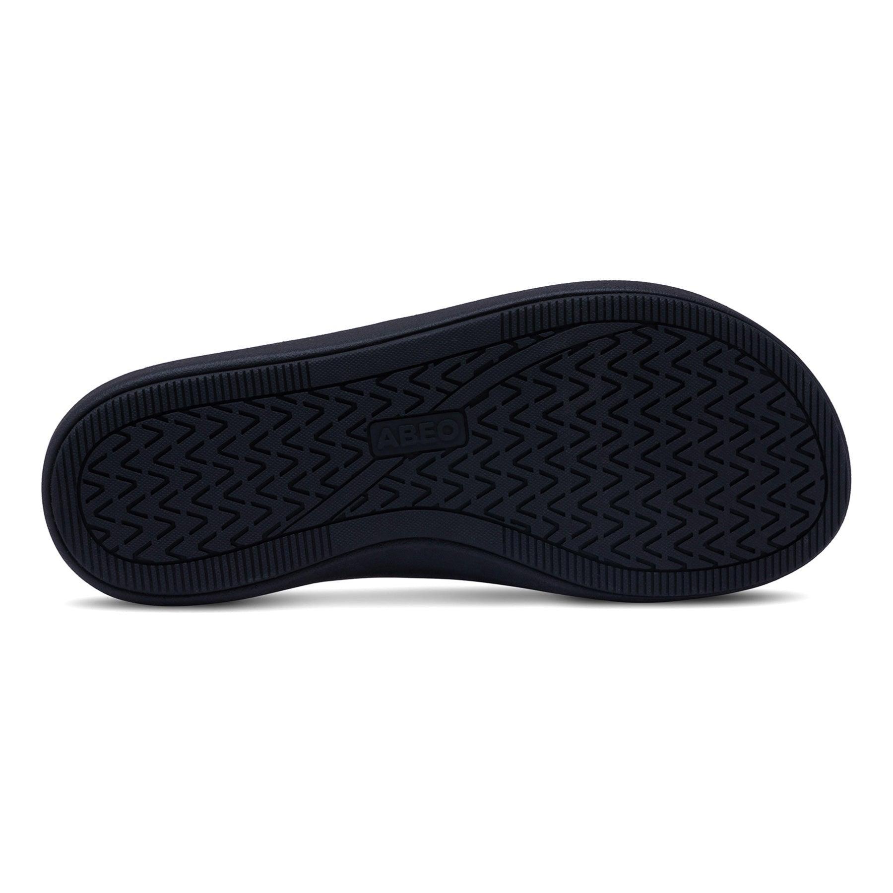 Paseo Slide Female Product Image