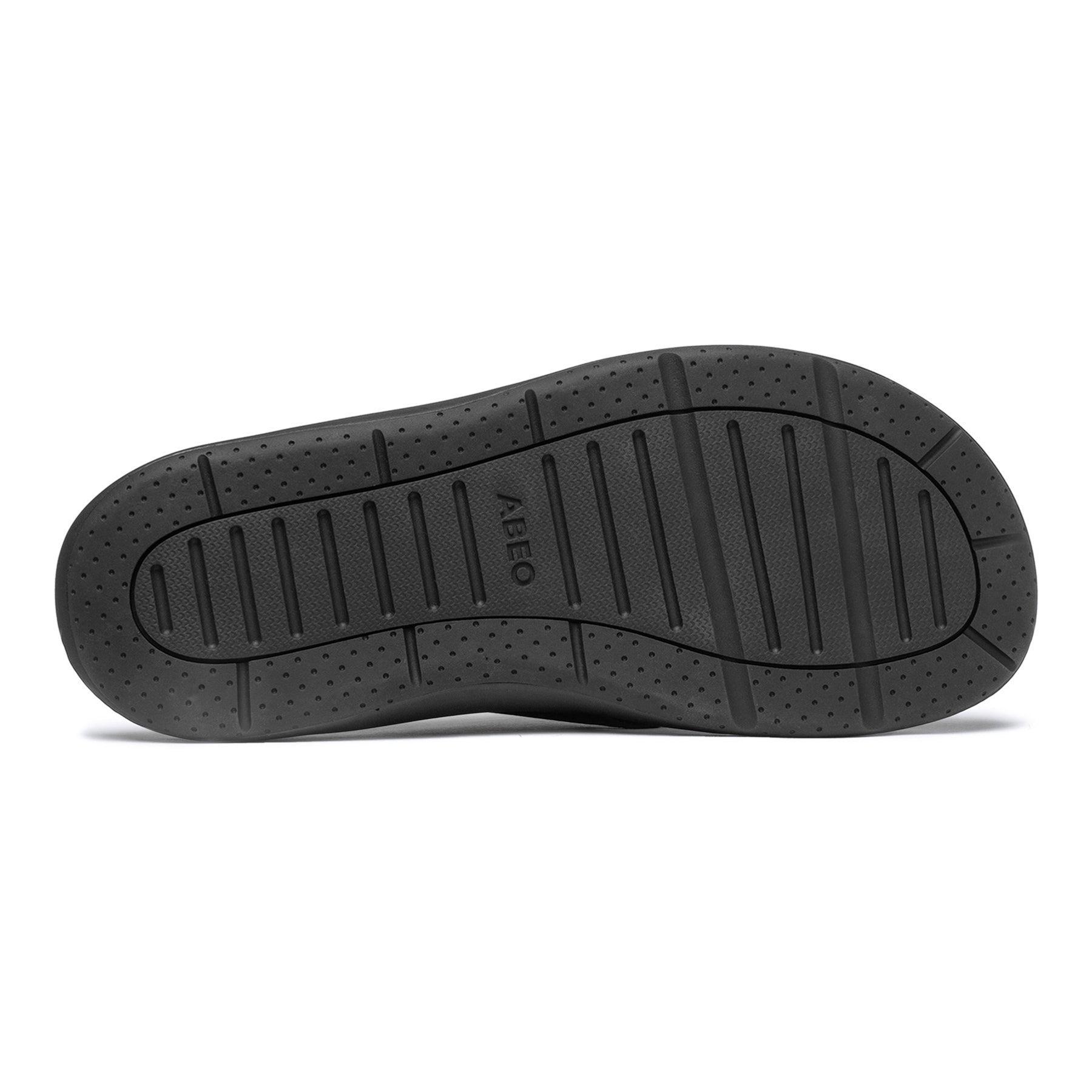 Alpha Metatarsal Male Product Image
