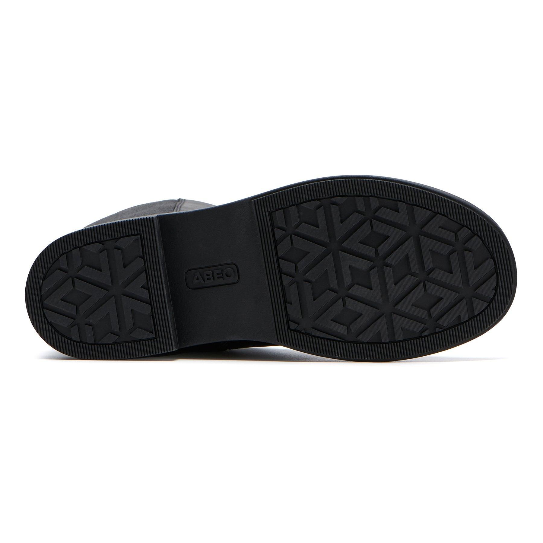Compass Stretch Metatarsal Female Product Image