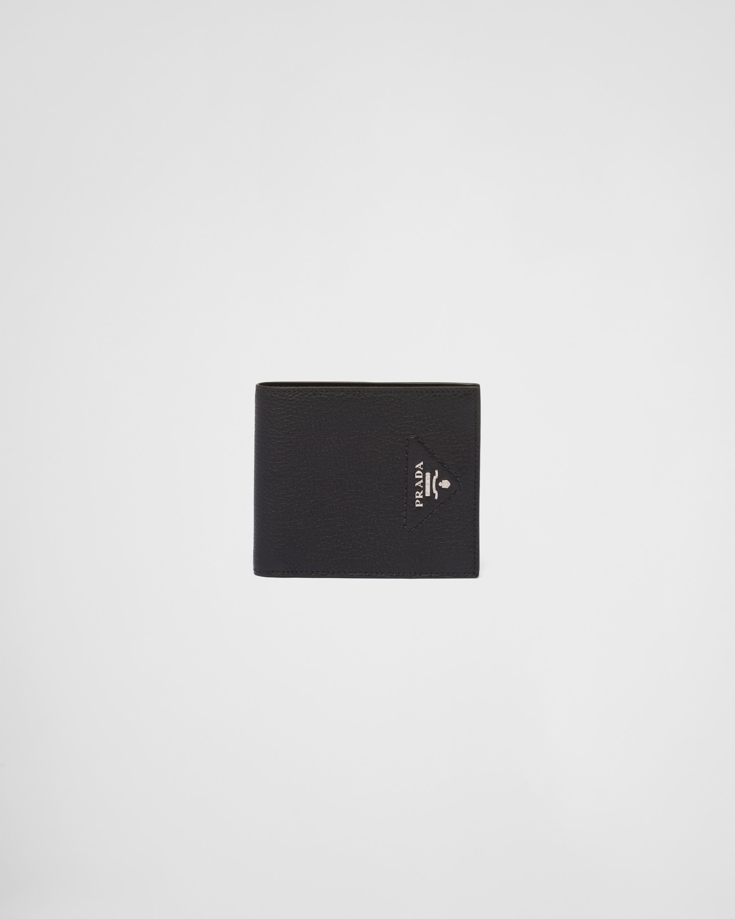 Product Card