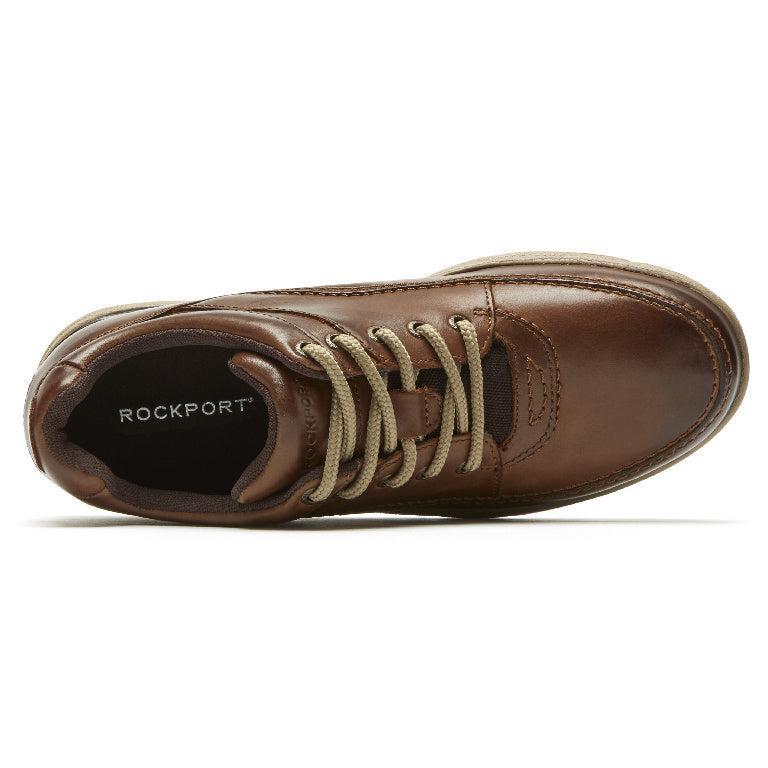 Men's World Tour Classic Lace Up Product Image