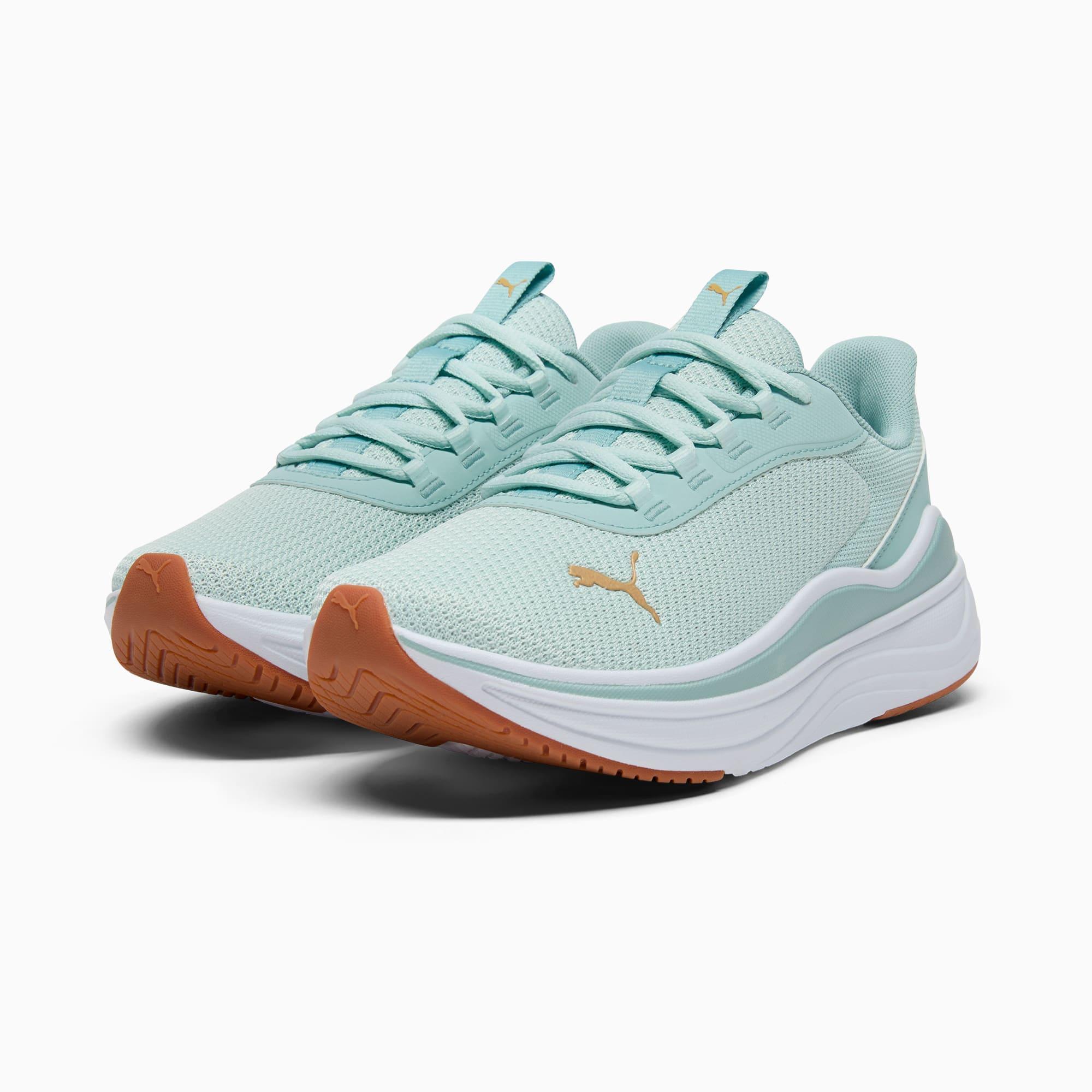 Stakd Evo Lite Women's Running Shoes Product Image