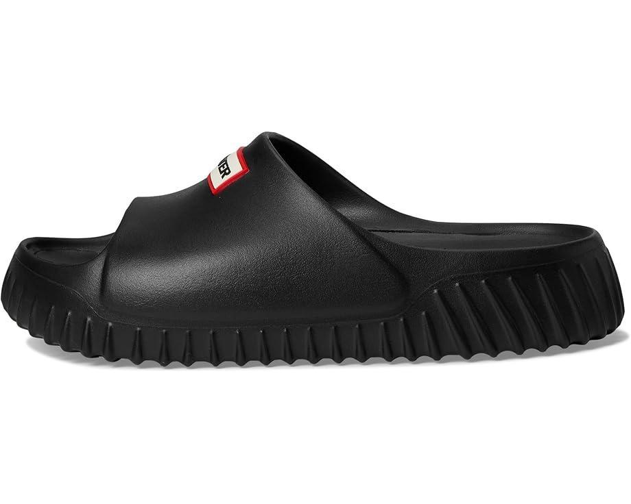 Men's Hunter Finn Product Image