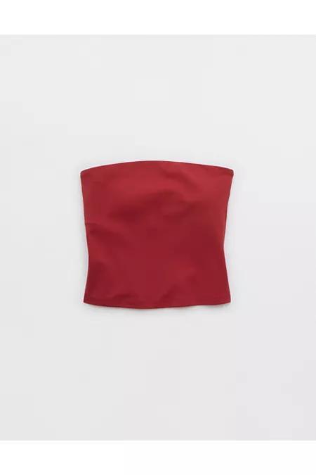 OFFLINE By Aerie Real Me XTRA Tube Top Women's Product Image