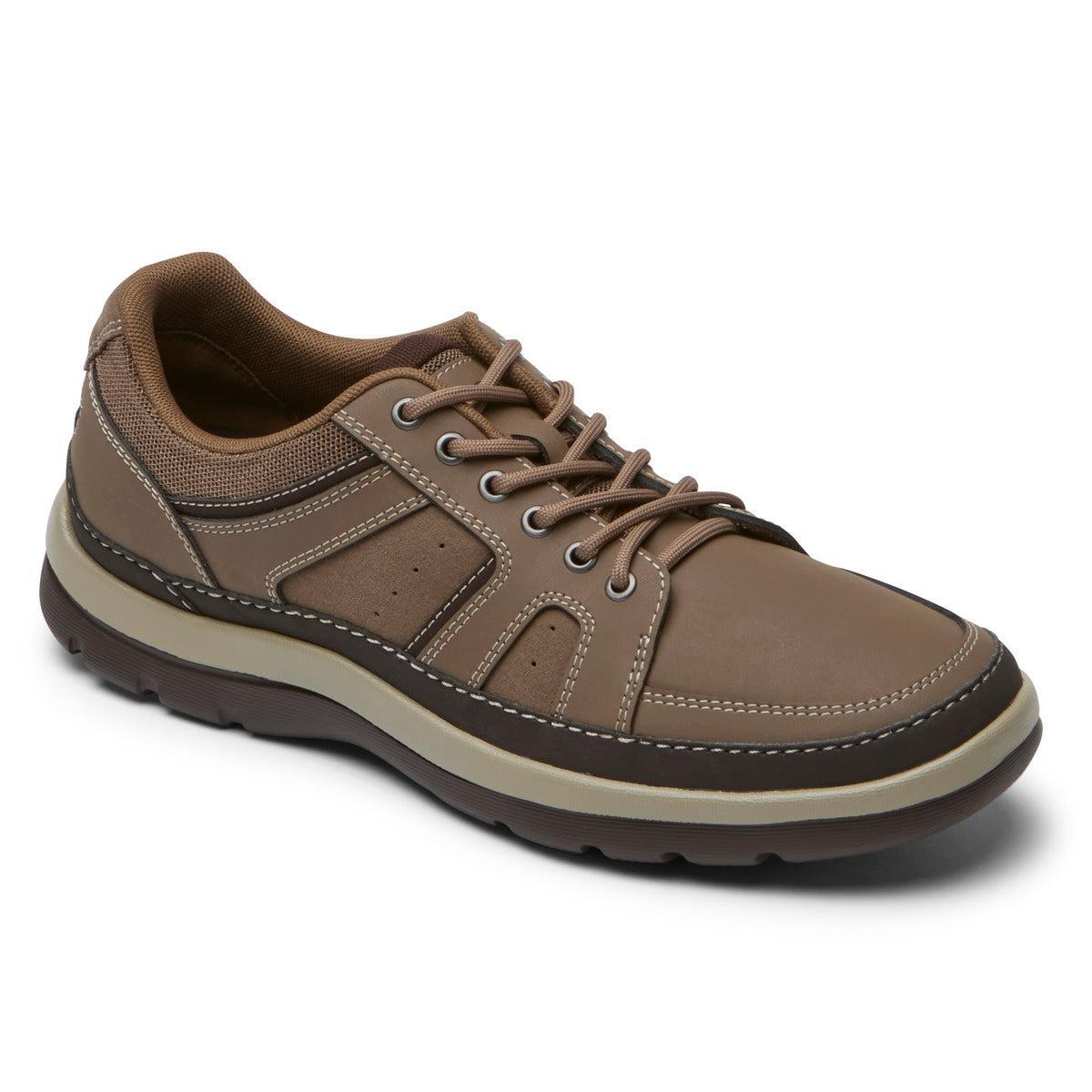 Men's Get Your Kicks Mudguard Blucher Product Image