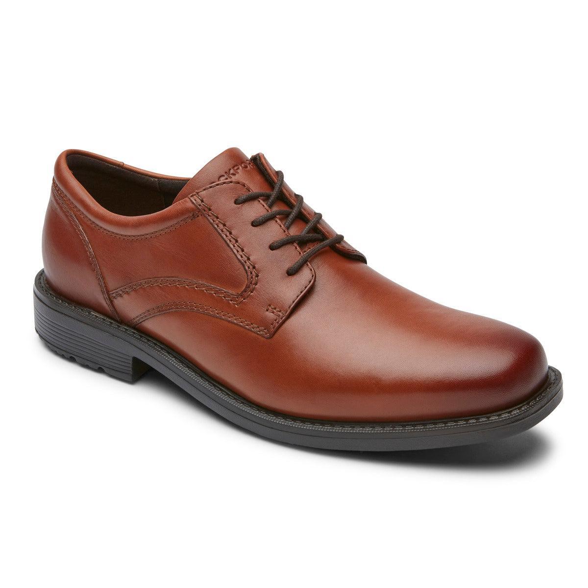 Men's Style Leader 2 Plain Toe Oxford Product Image